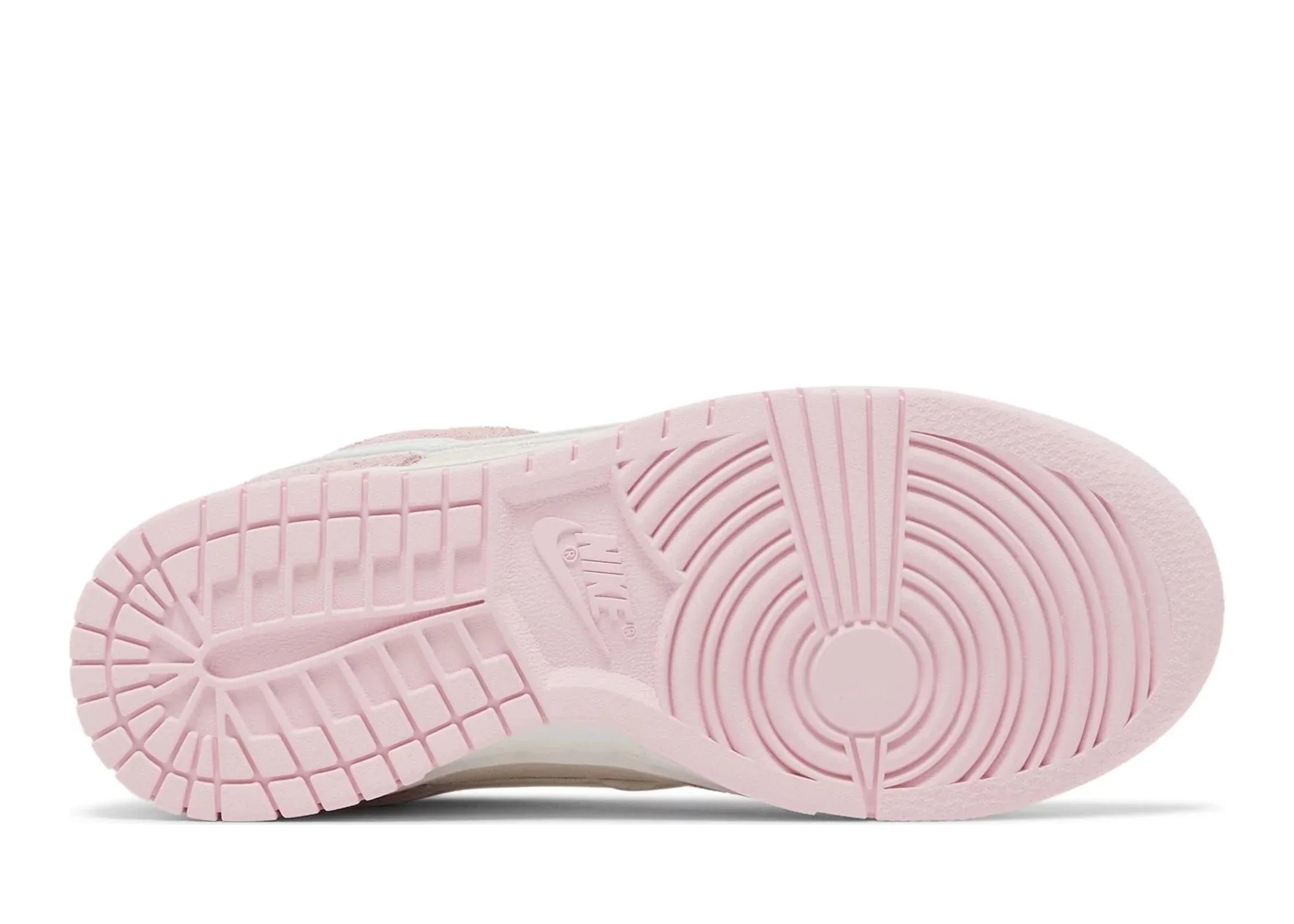 Nike Dunk Low LX Pink Foam (W) - My Suti