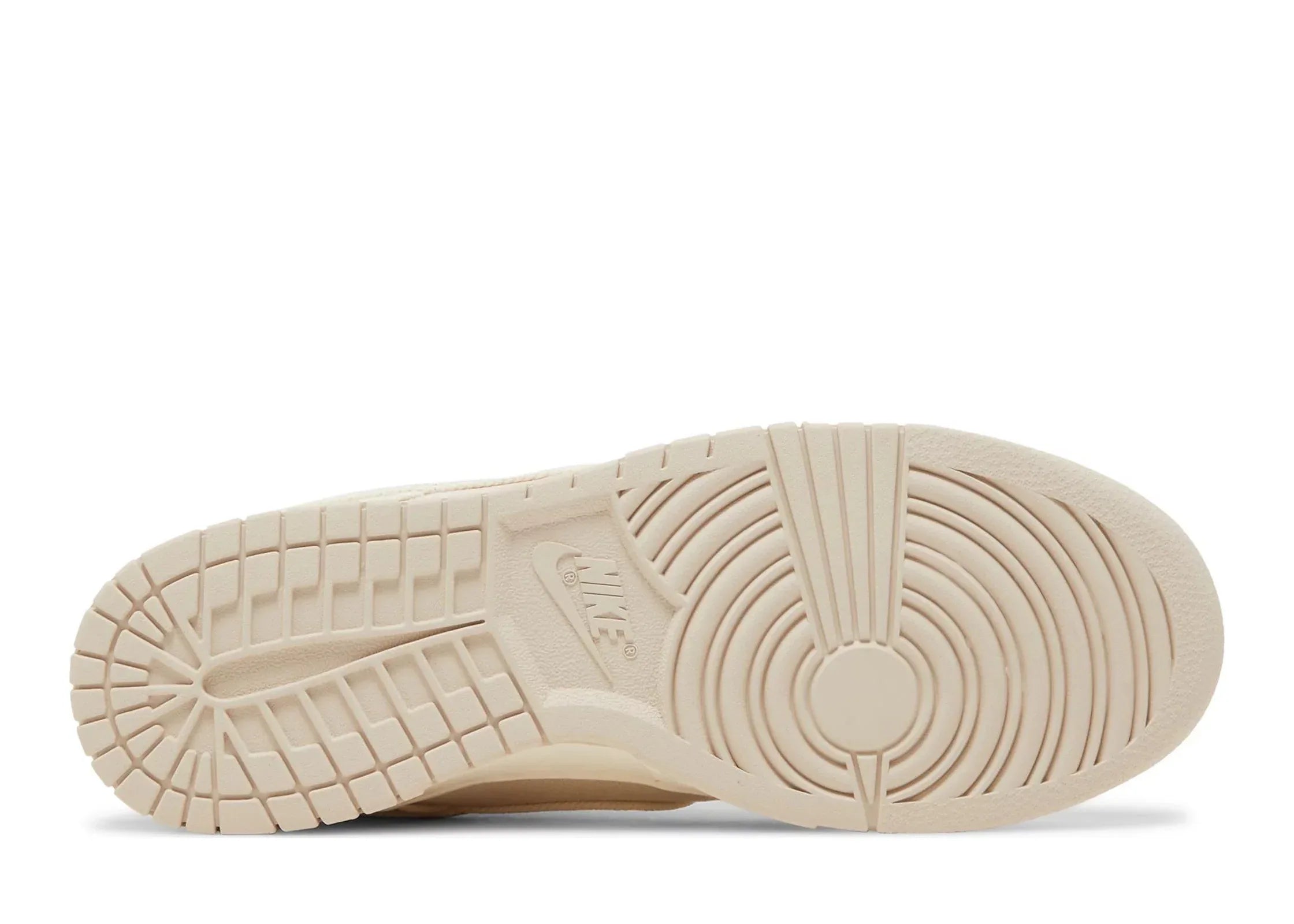 Nike Dunk Low Light Orewood Brown Sashiko - My Suti