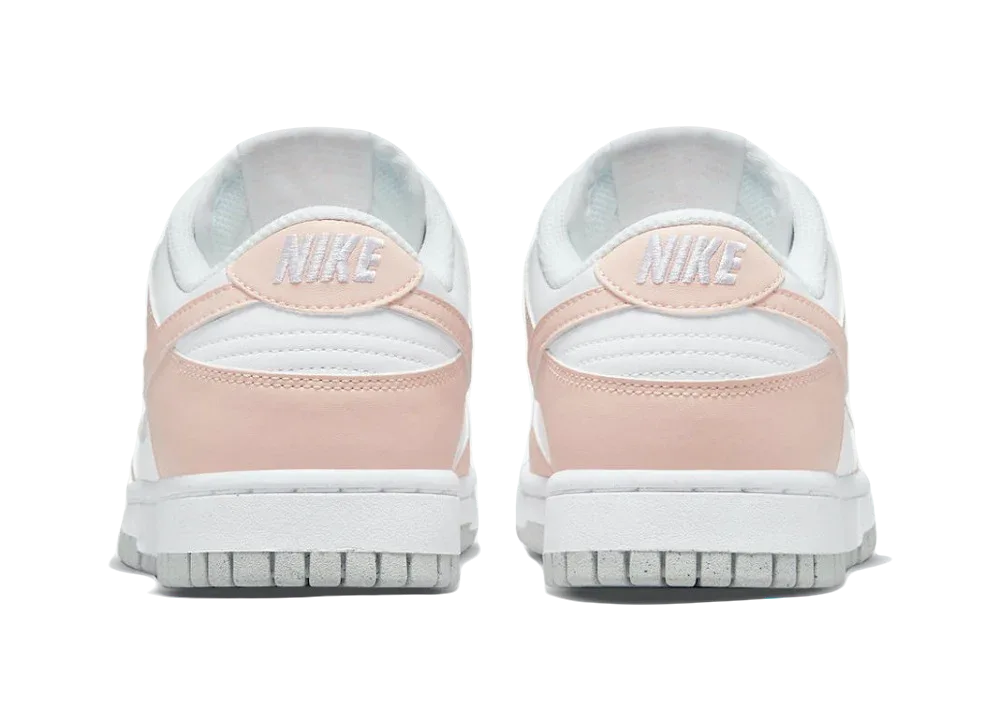 Nike Dunk Low Move To Zero Pale Coral (W) - My Suti