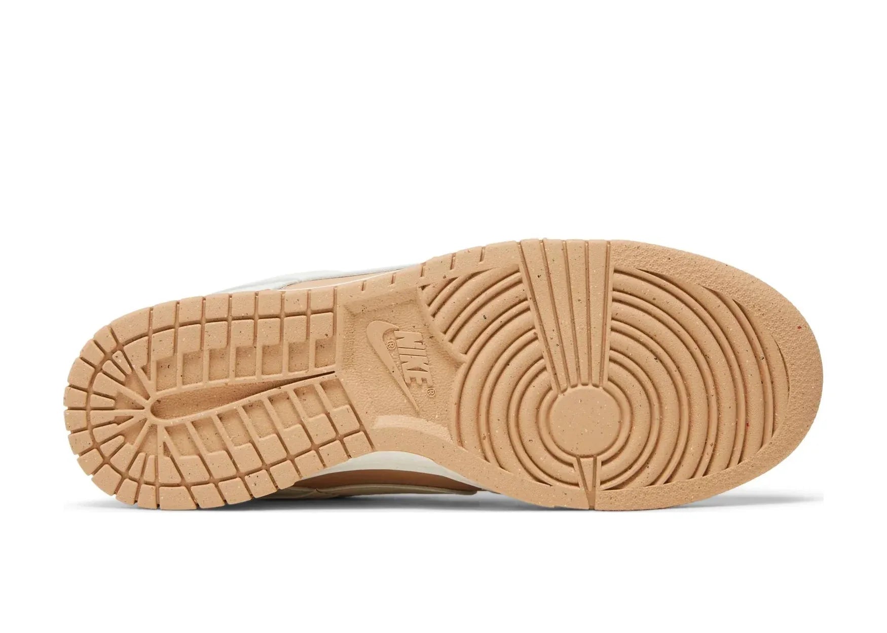 Nike Dunk Low Next Nature Beige Sail (W) - My Suti