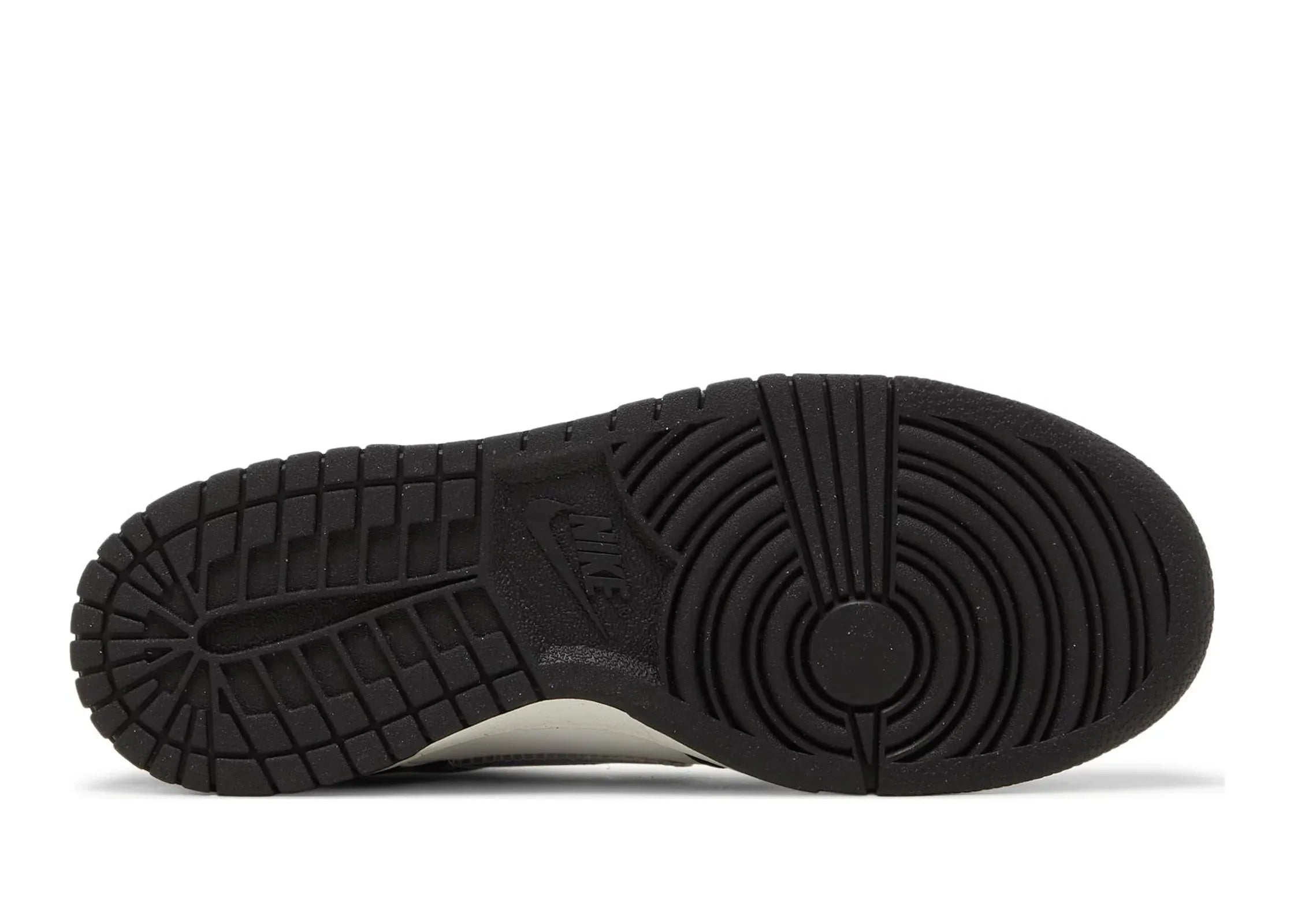 Nike Dunk Low Next Nature TPU Swoosh (GS) - My Suti