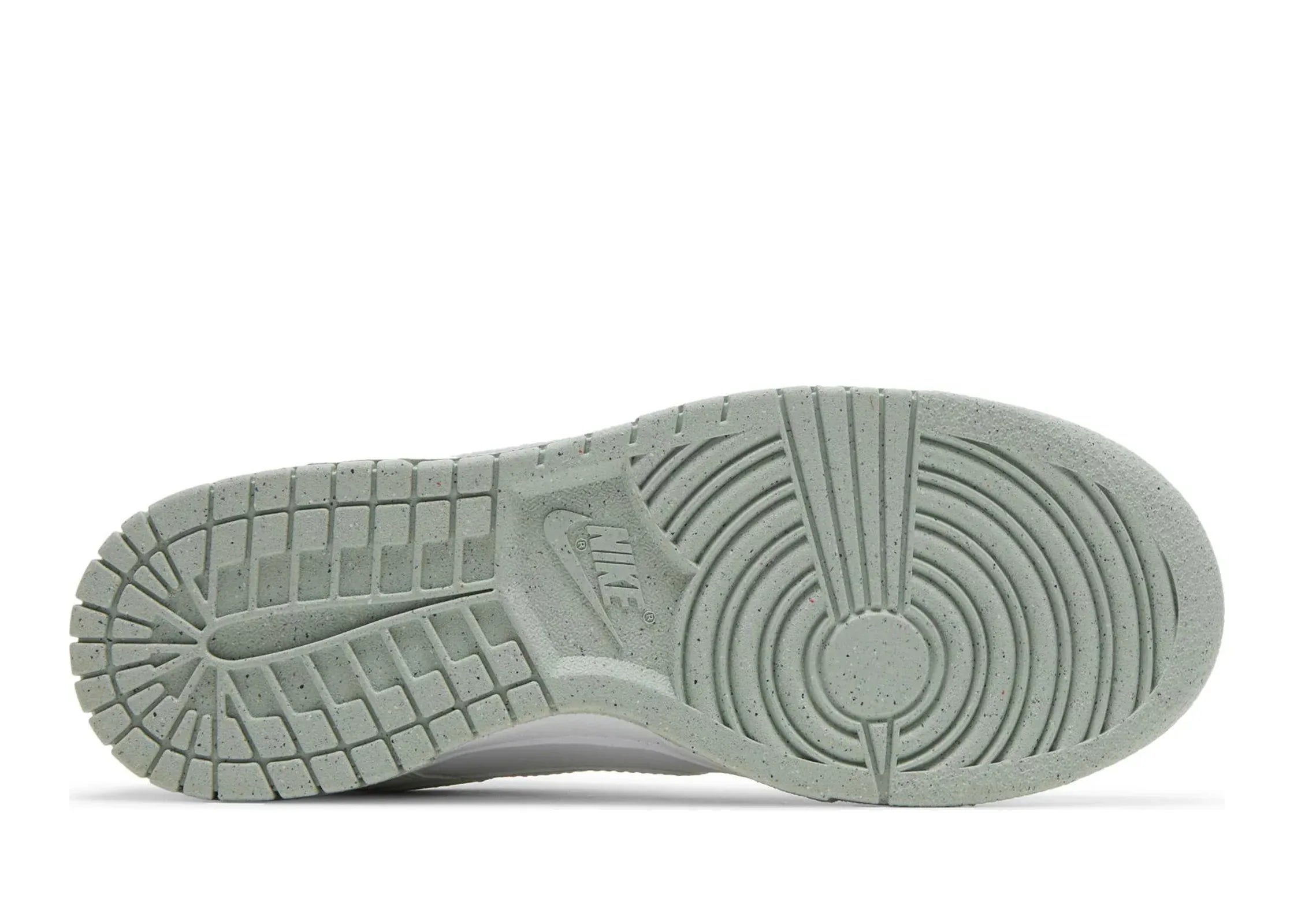 Nike Dunk Low Next Nature White Mint (W) - My Suti