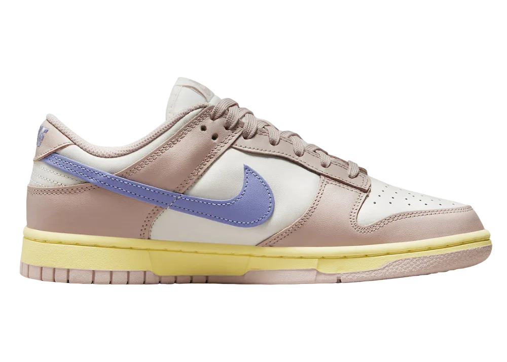 Nike Dunk Low Oxford (W) - My Suti