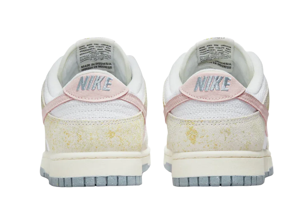 Nike Dunk Low Oxidized - My Suti