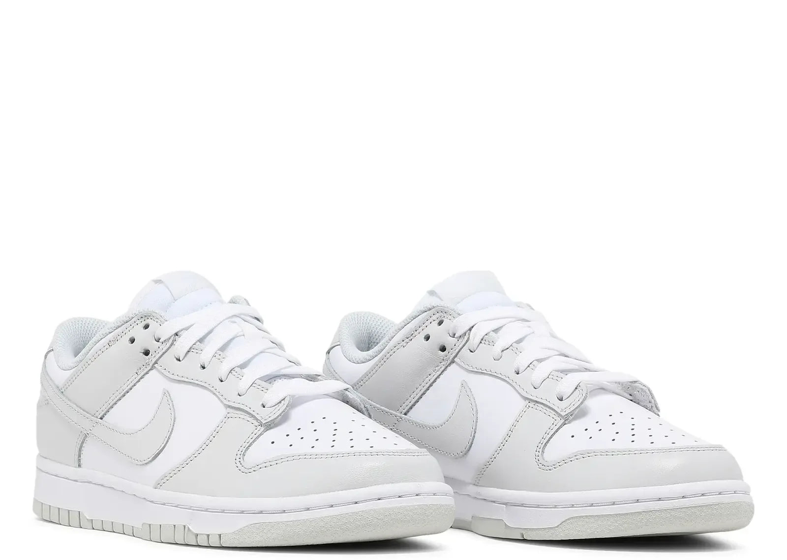 Nike Dunk Low Photon Dust (W) - My Suti