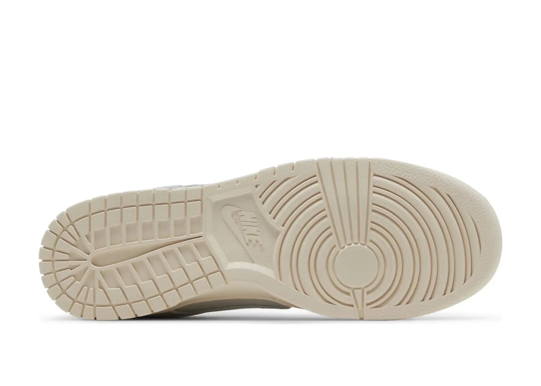 Nike Dunk Low Premium Light Orewood Brown - My Suti