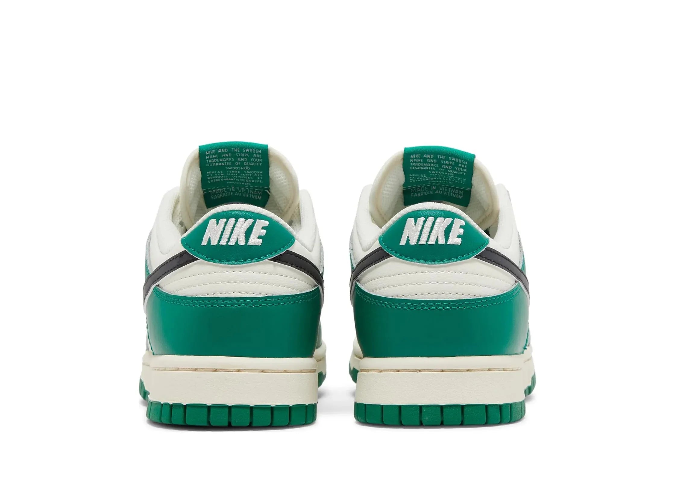 Nike Dunk Low SE Lottery - My Suti