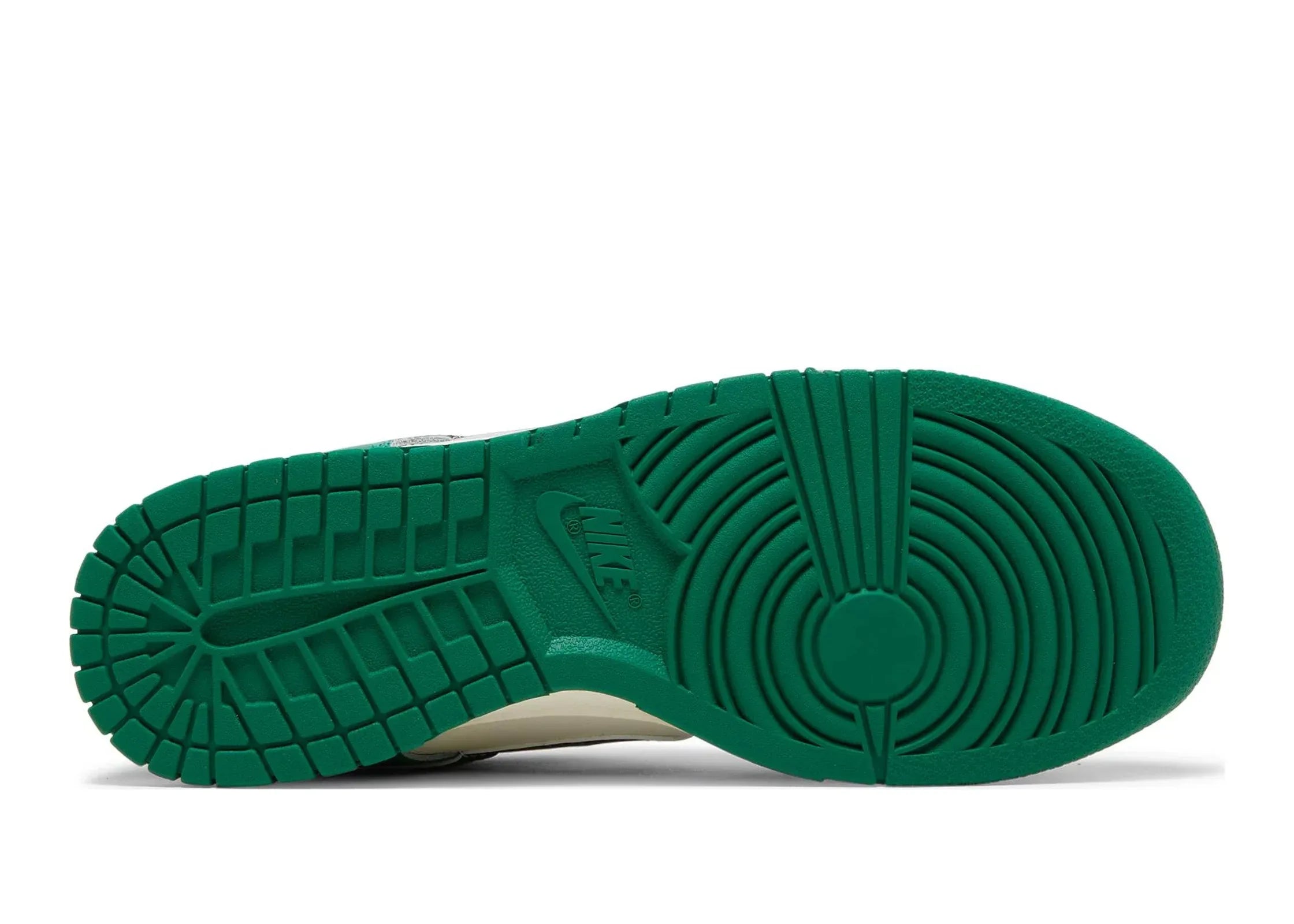 Nike Dunk Low SE Lottery - My Suti