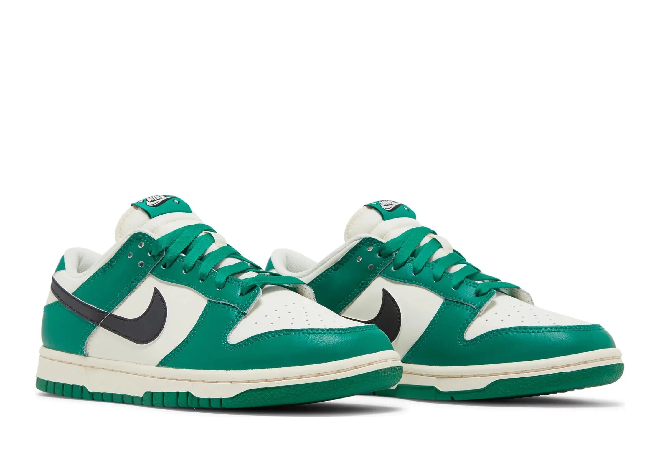 Nike Dunk Low SE Lottery - My Suti