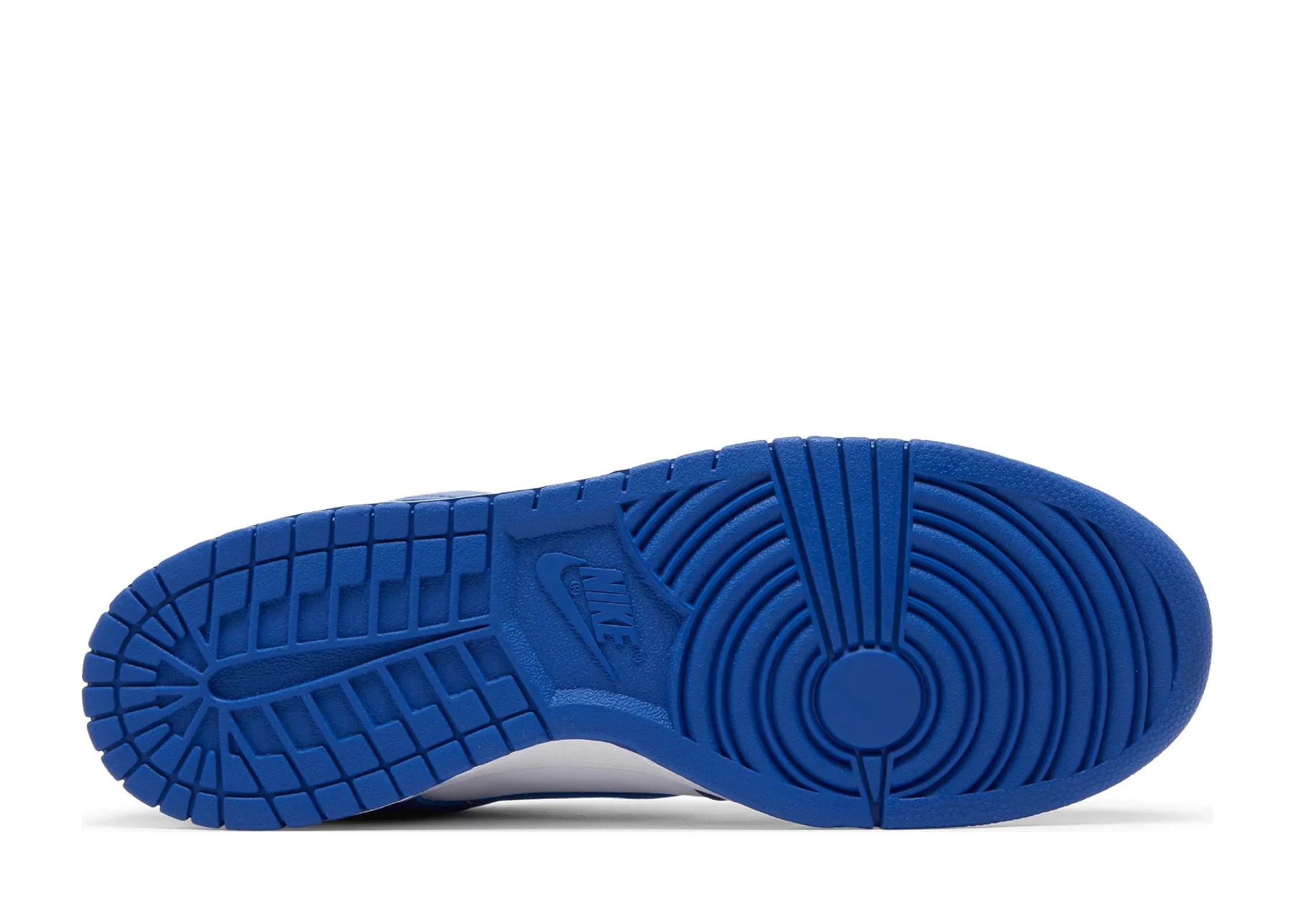 Nike Dunk Low SP Kentucky (2020/2022) - My Suti