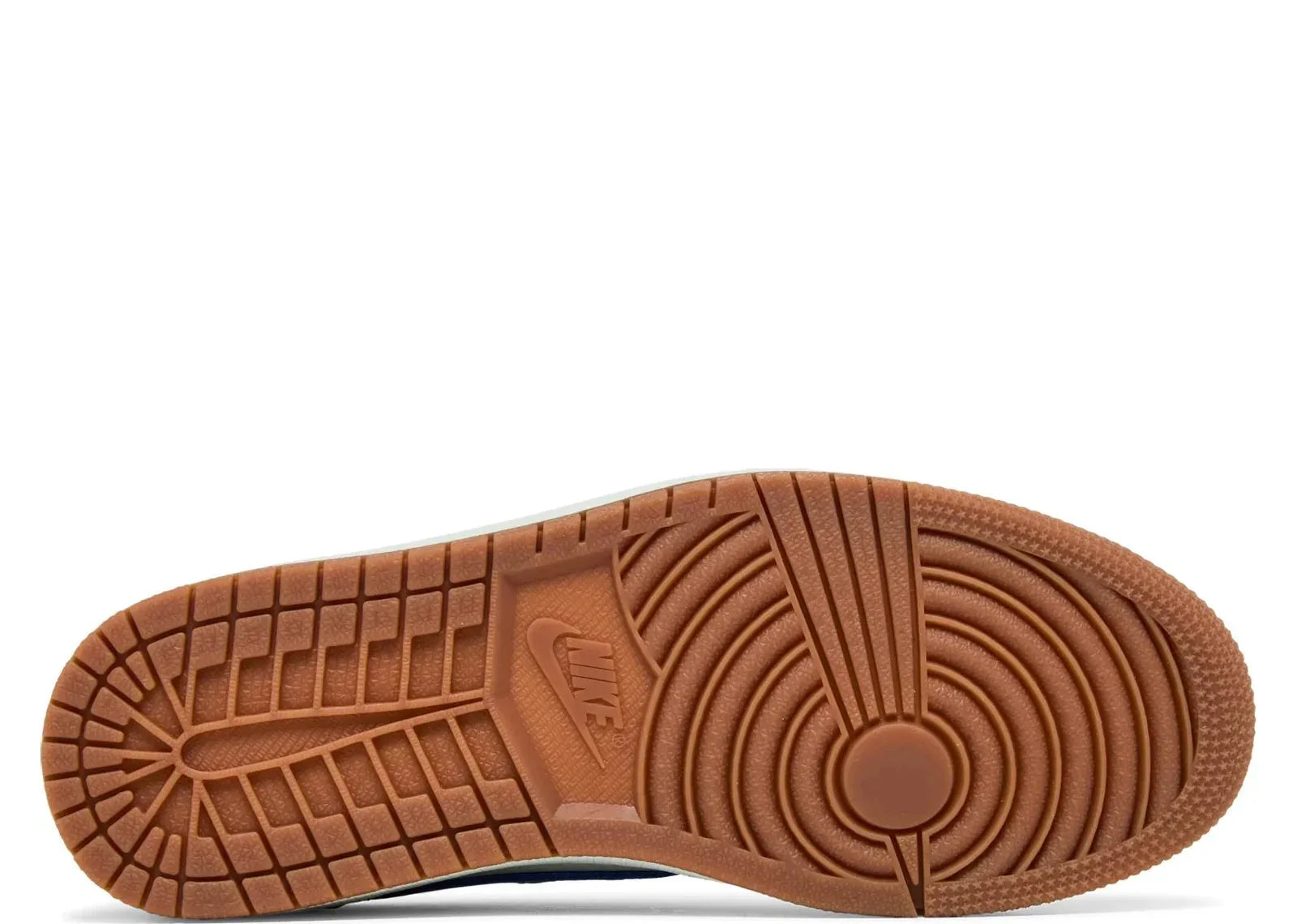 Nike Jordan 1 Retro Low OG SP Travis Scott Canary (W) - My Suti