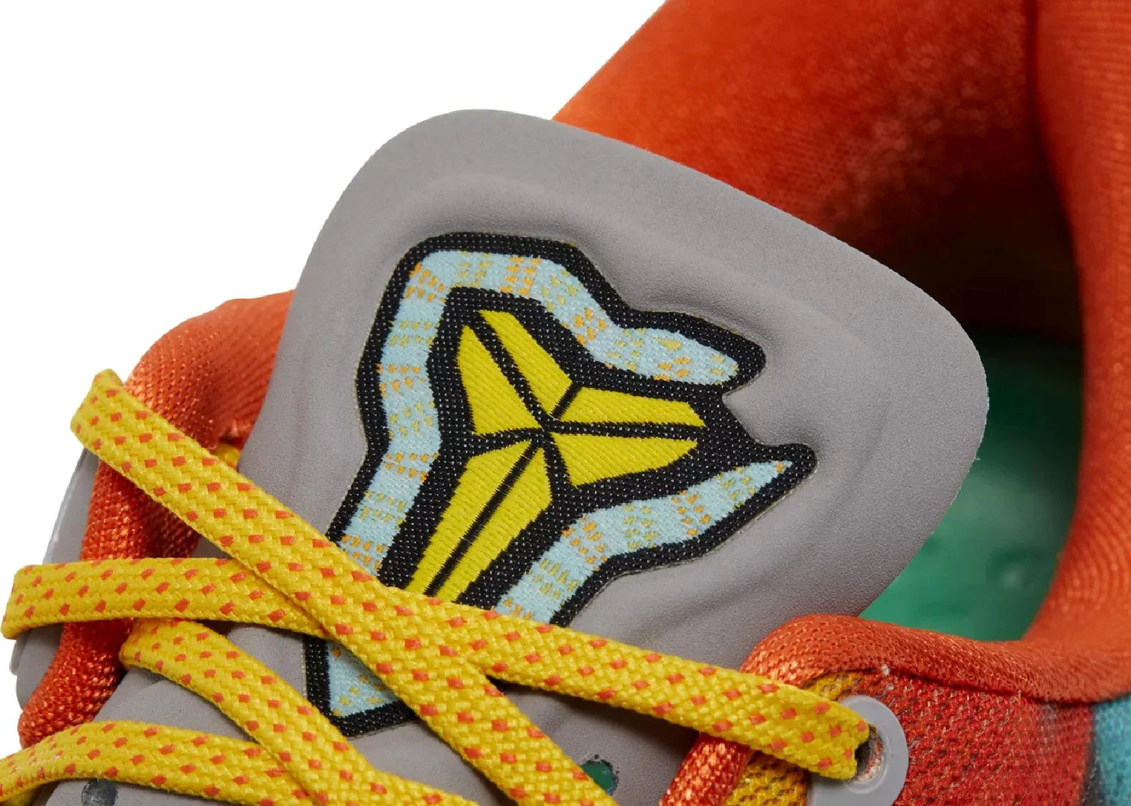 Nike Kobe 8 Protro Venice Beach (2024) - My Suti