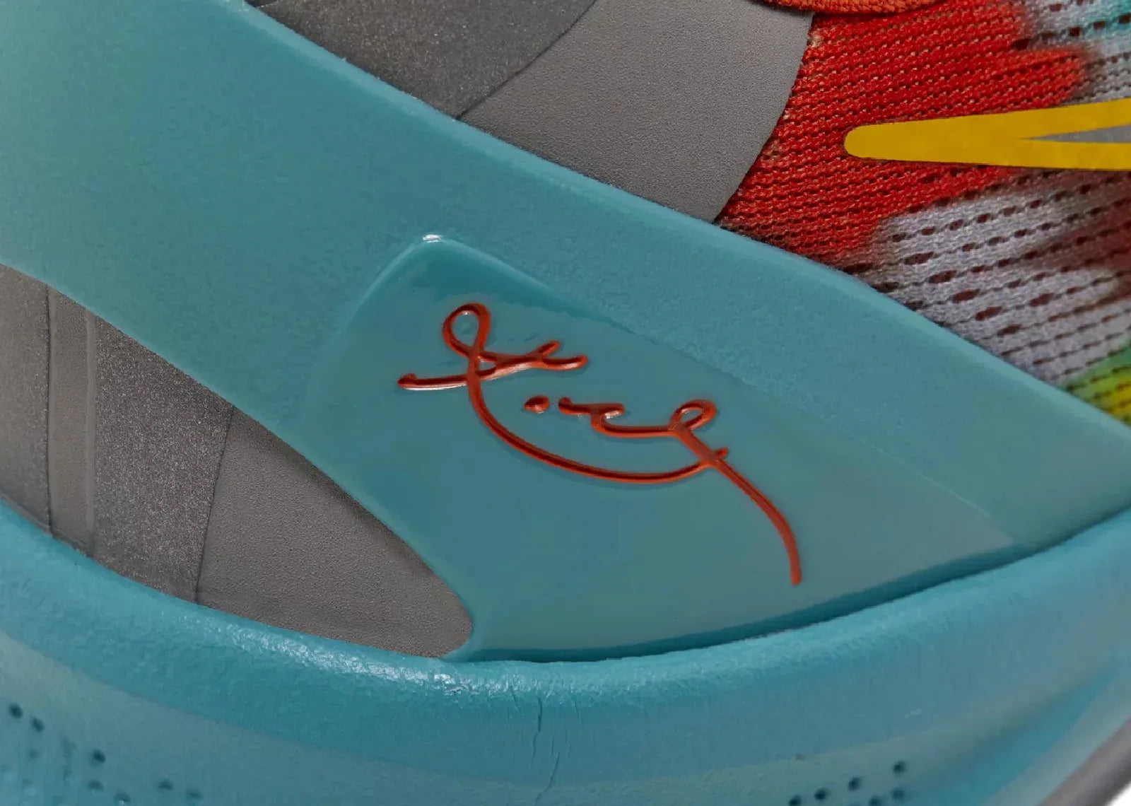 Nike Kobe 8 Protro Venice Beach (2024) - My Suti