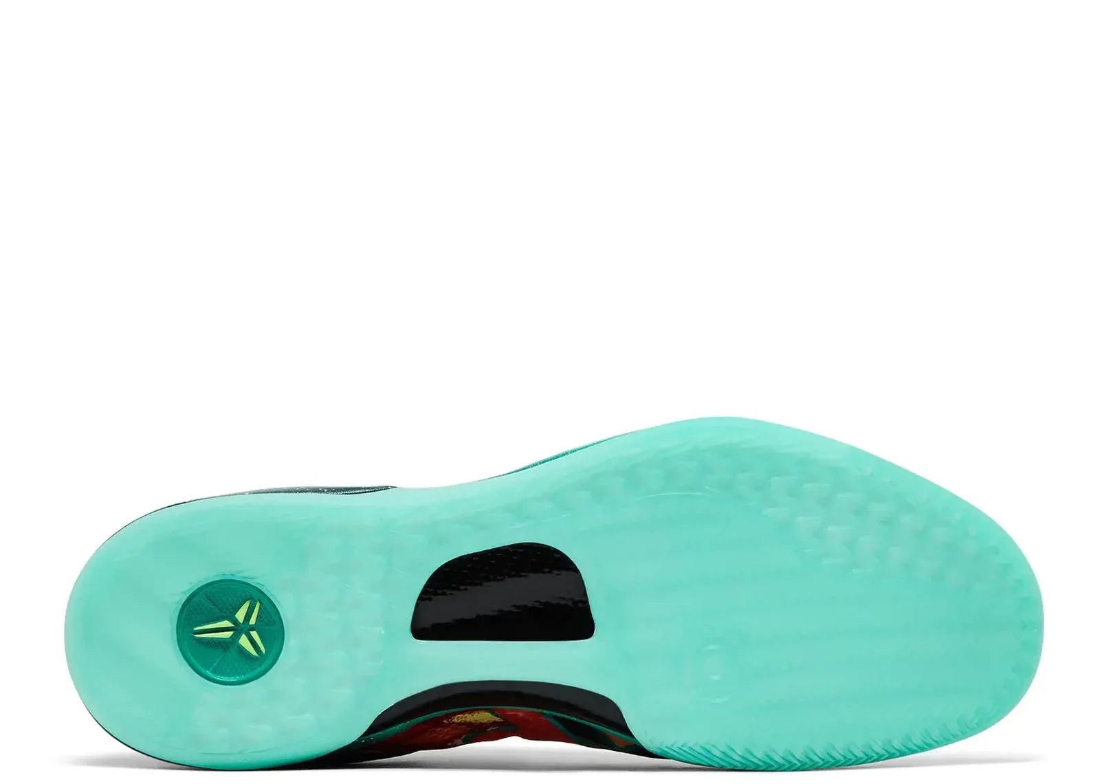 Nike Kobe 8 Protro What The (2025) - My Suti