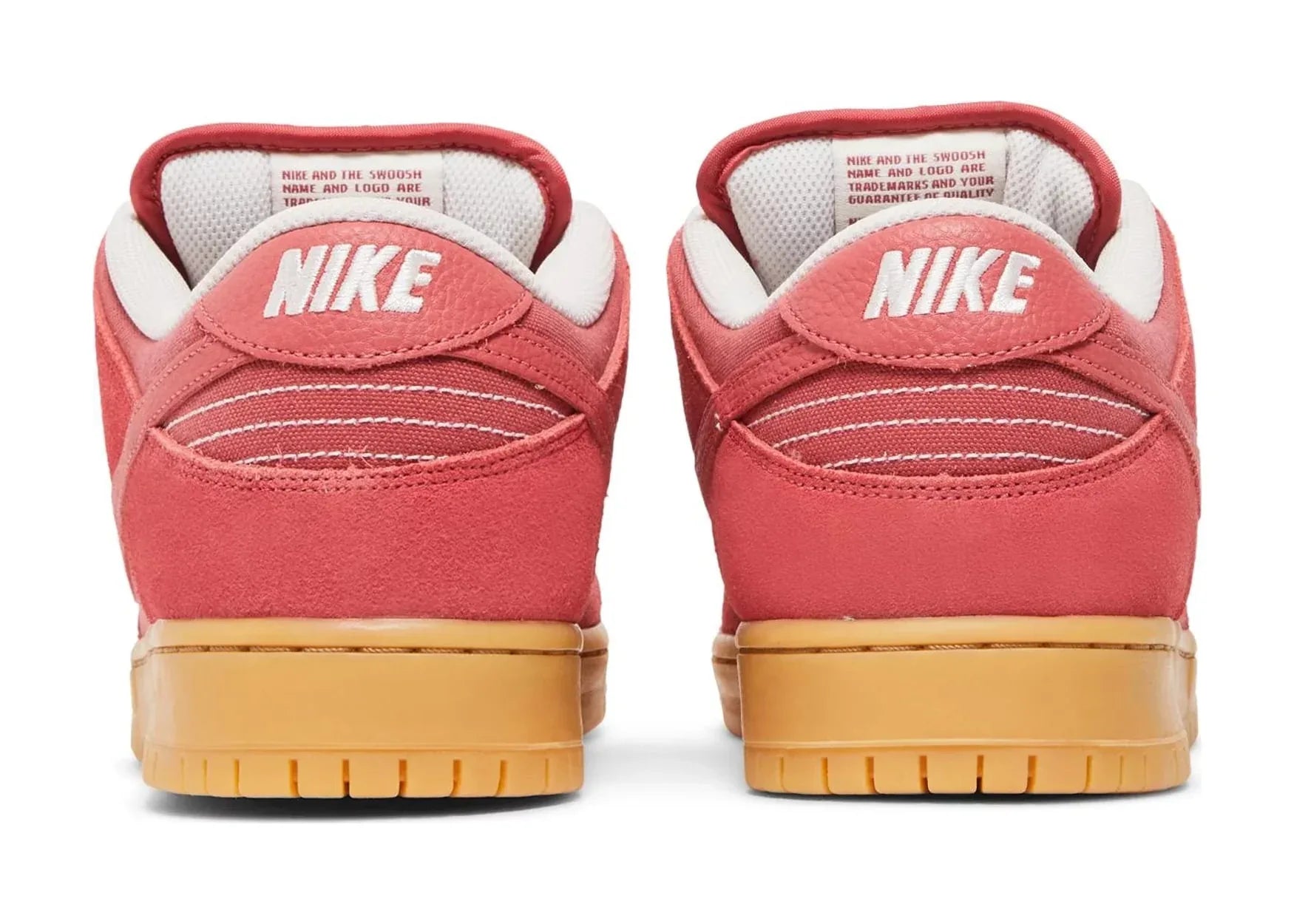 Nike Dunk Low Adobe - My Suti