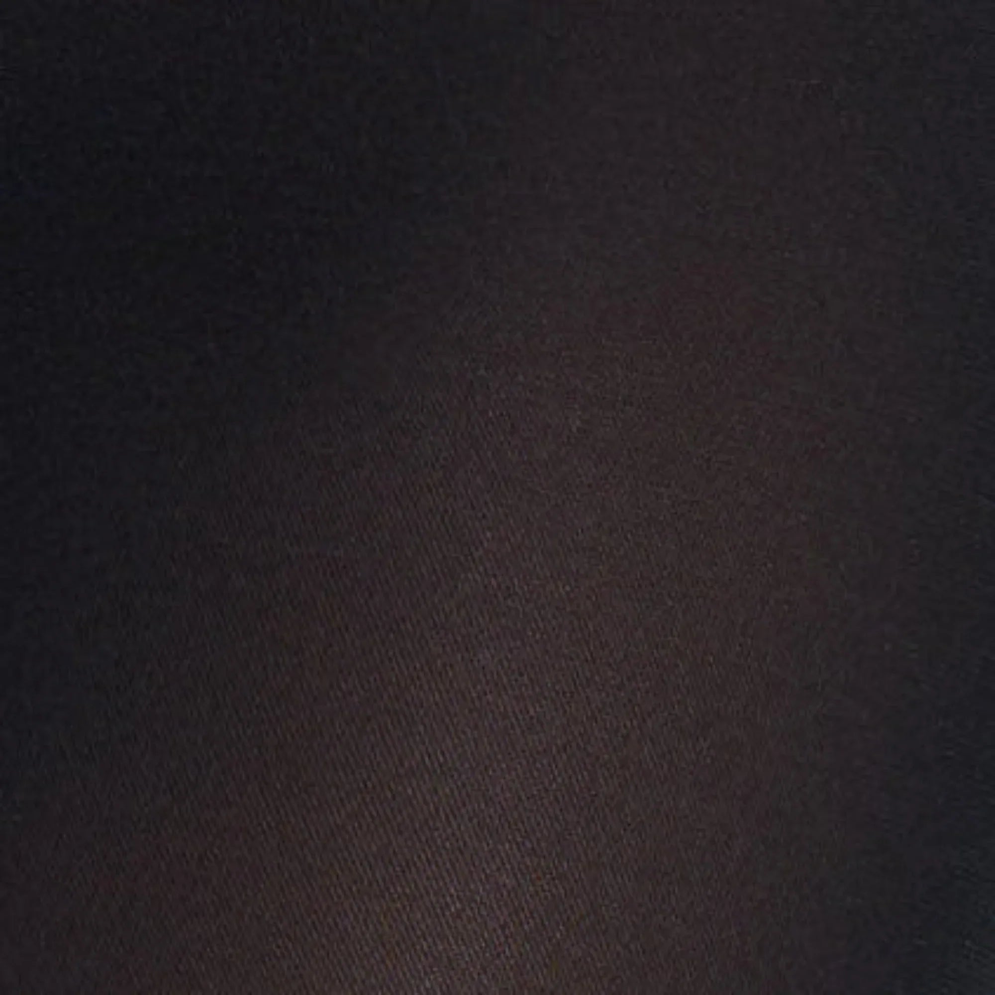 SKIMS SHEER SCULPT OPEN BUST BODYSUIT | ONYX - BODYSUIT - My Suti