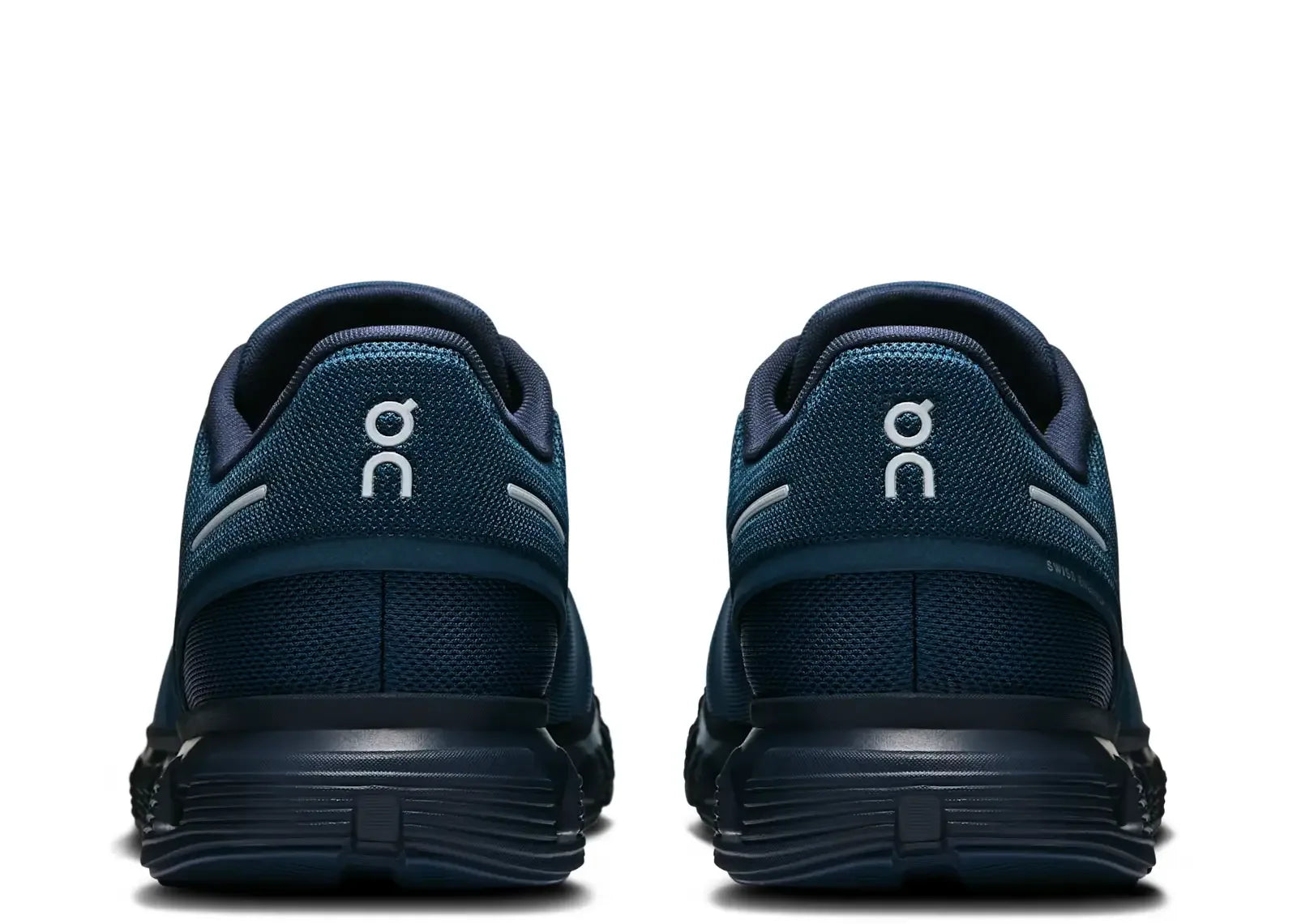 On Running Cloud 6 Midnight Ink - My Suti