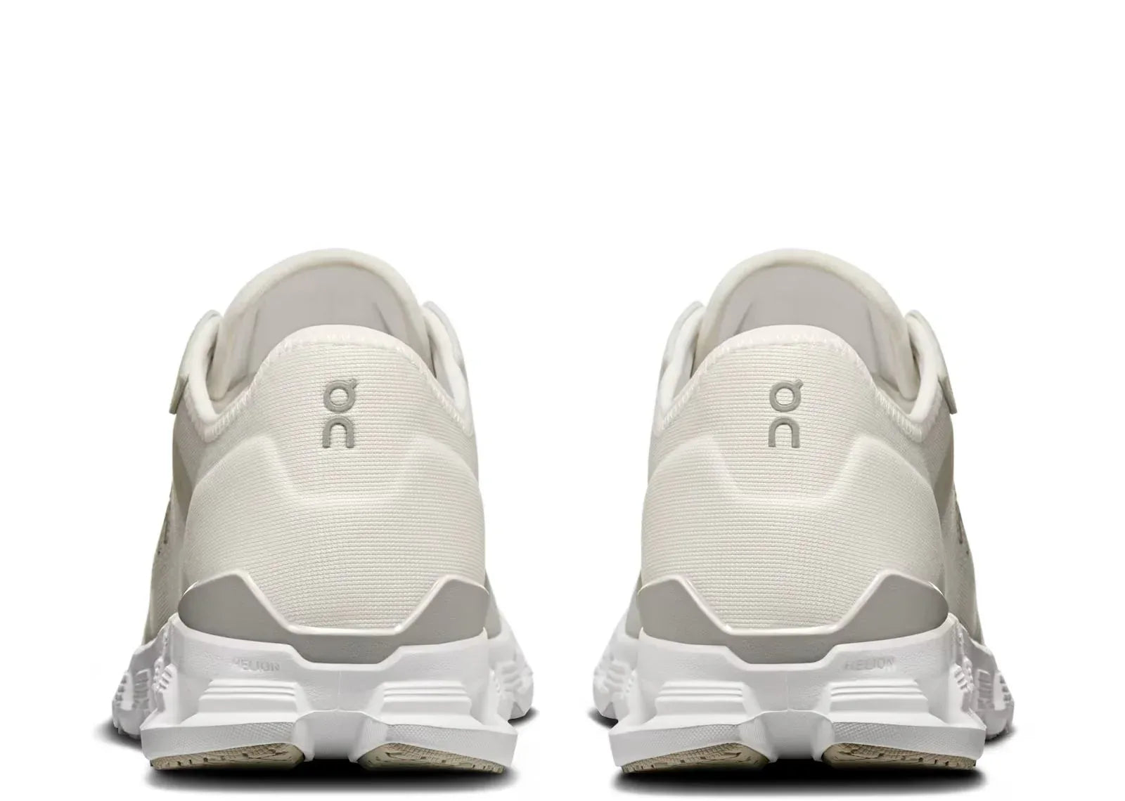 On Running Cloud X 4 AD White Wolf (W) - My Suti