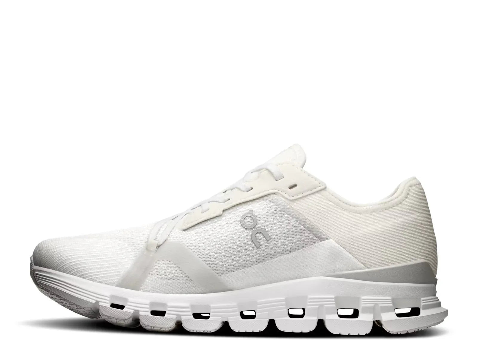 On Running Cloud X 4 AD White Wolf (W) - My Suti