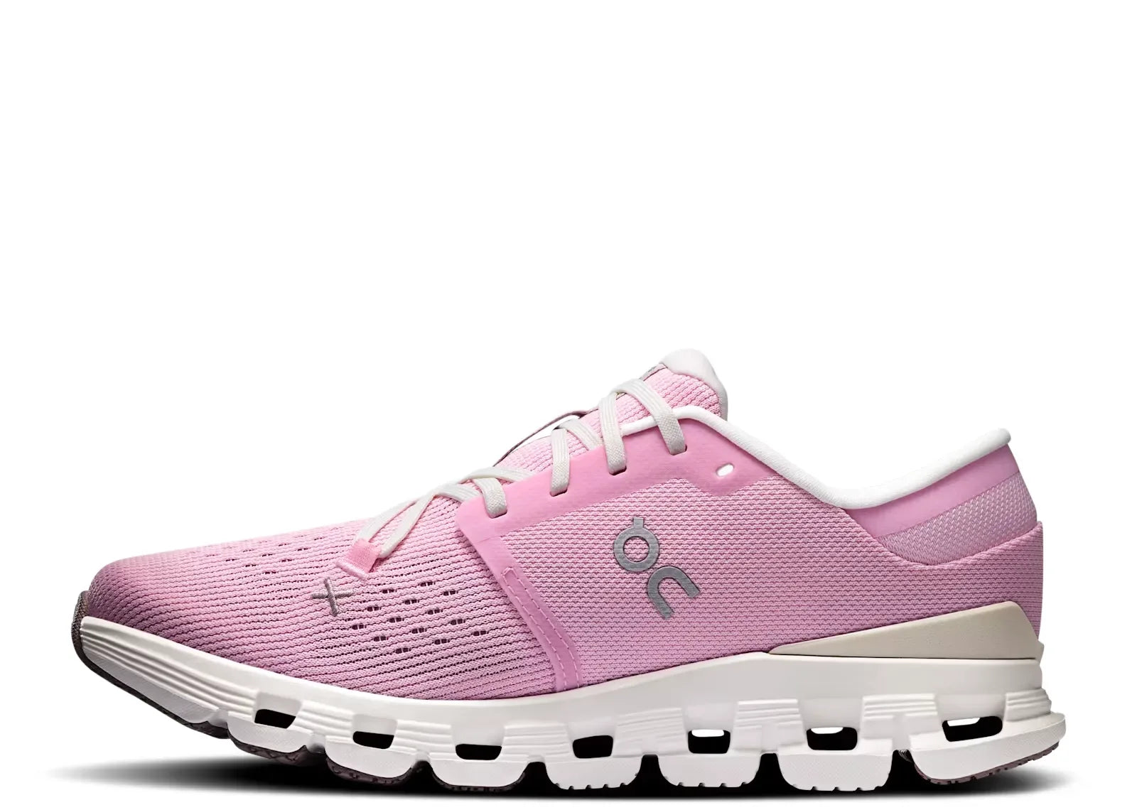 On Running Cloud X 4 Petal Sand (W) - My Suti