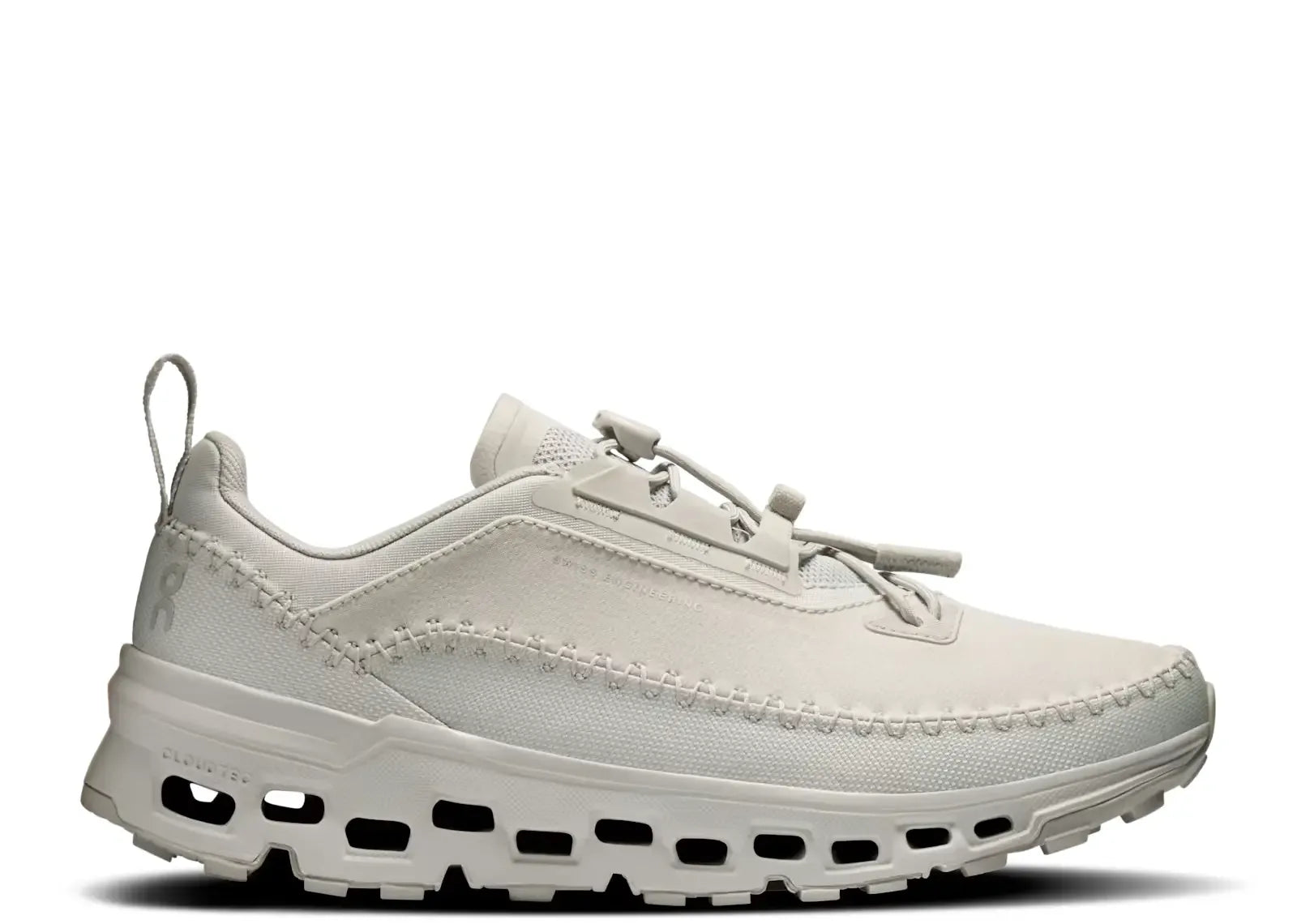 On Running Cloudaway 2 All Glacier (W) - My Suti