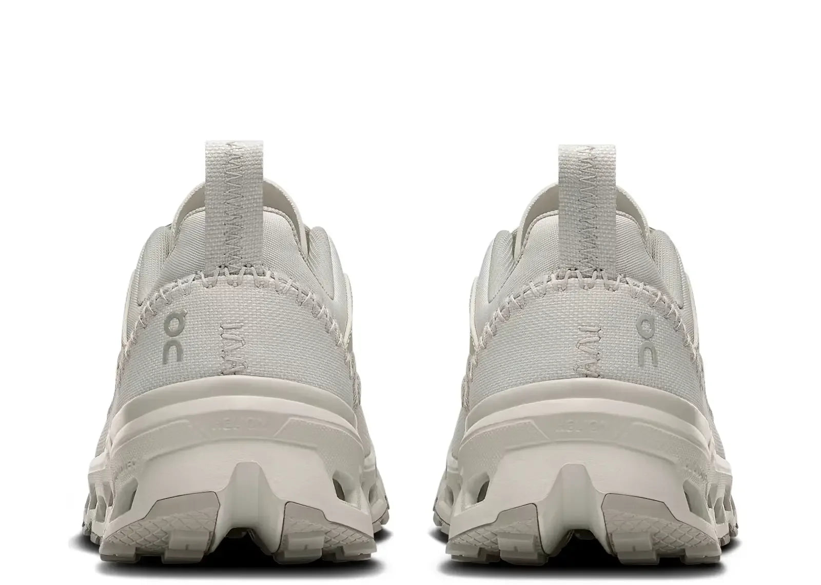 On Running Cloudaway 2 All Glacier (W) - My Suti