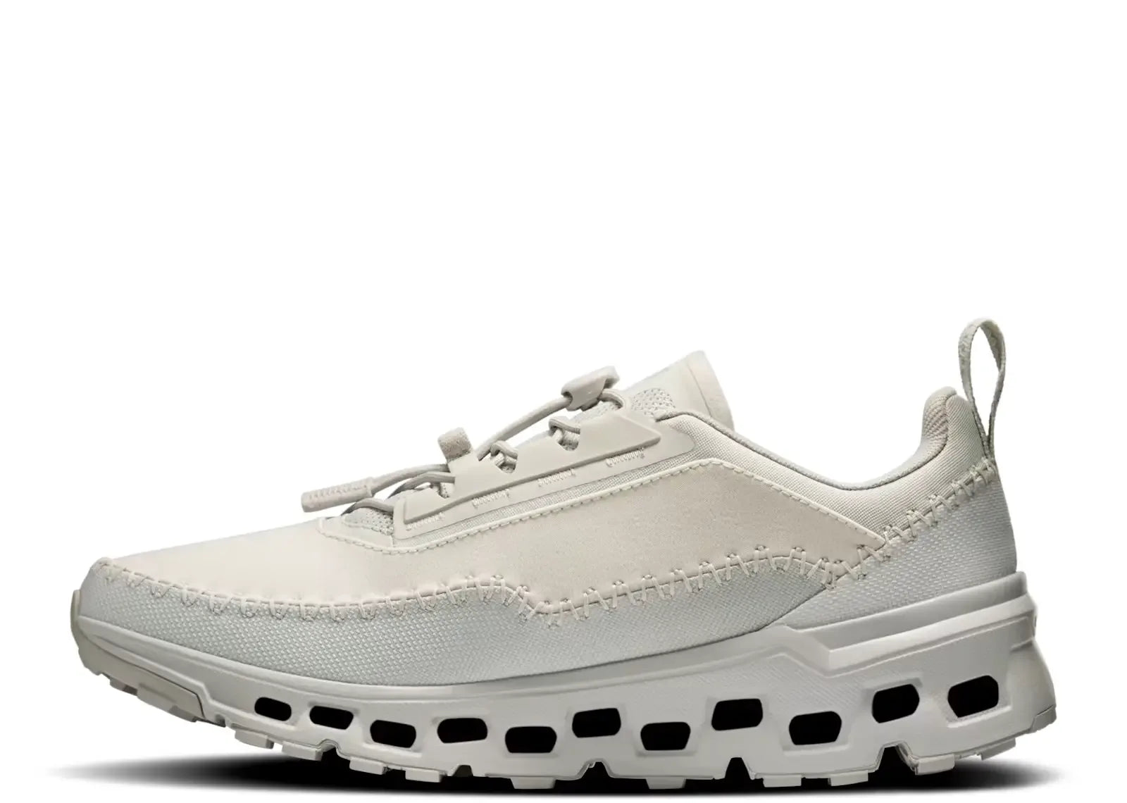 On Running Cloudaway 2 All Glacier (W) - My Suti