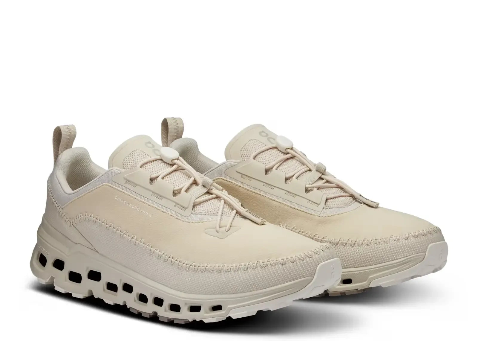 On Running Cloudaway 2 Sand Ice - My Suti