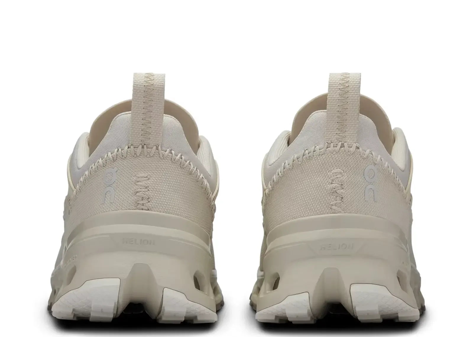 On Running Cloudaway 2 Sand Ice - My Suti