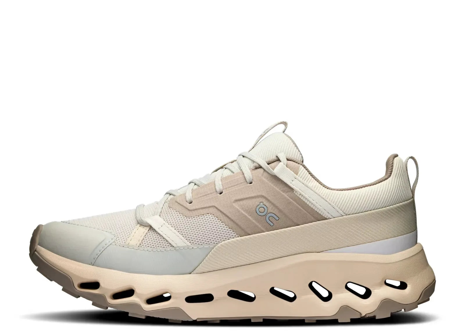 On Running Cloudhorizon Ice Cream (W) - My Suti