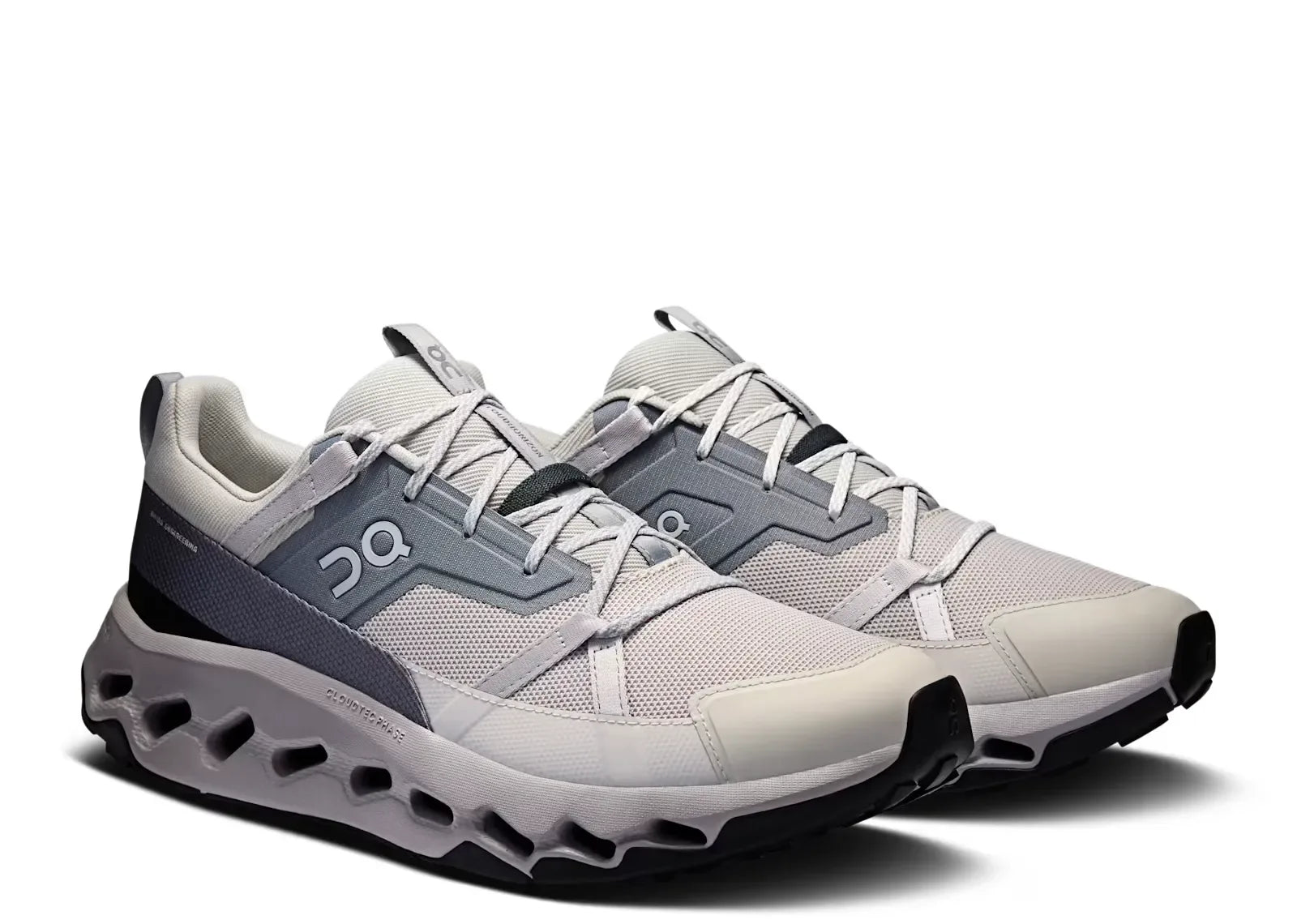 On Running Cloudhorizon Wolf Alloy - My Suti