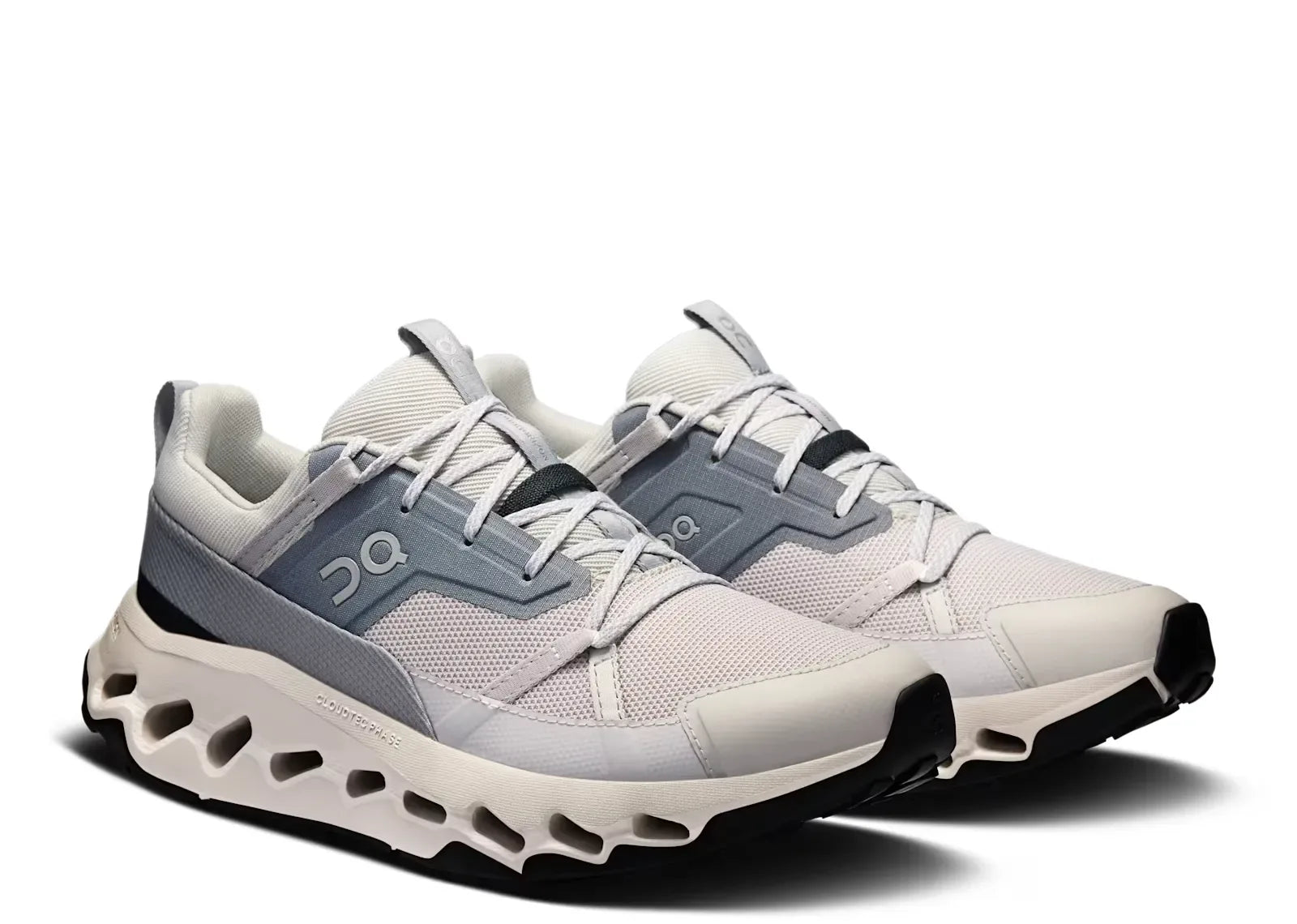 On Running Cloudhorizon Wolf Rock (W) - My Suti