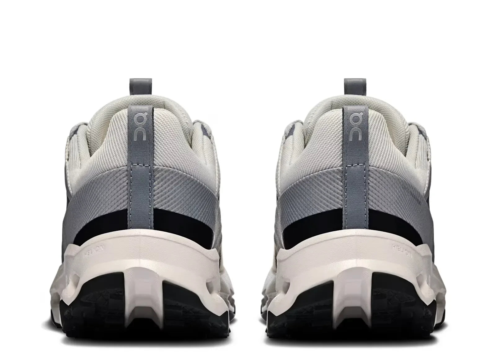 On Running Cloudhorizon Wolf Rock (W) - My Suti