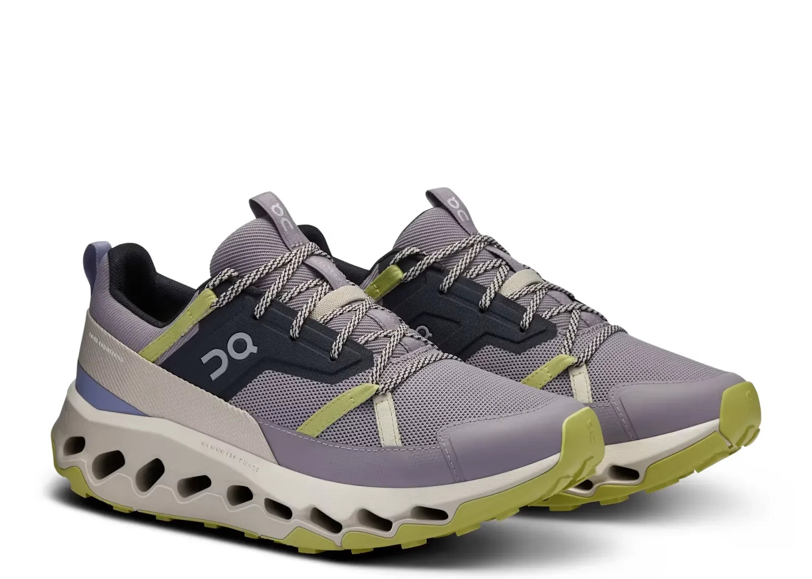 On Running Cloudhorizon Zinc Sand (W) - My Suti