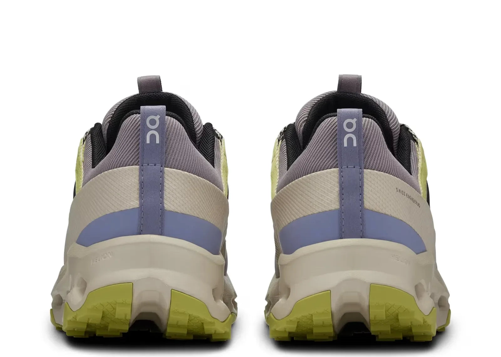 On Running Cloudhorizon Zinc Sand (W) - My Suti