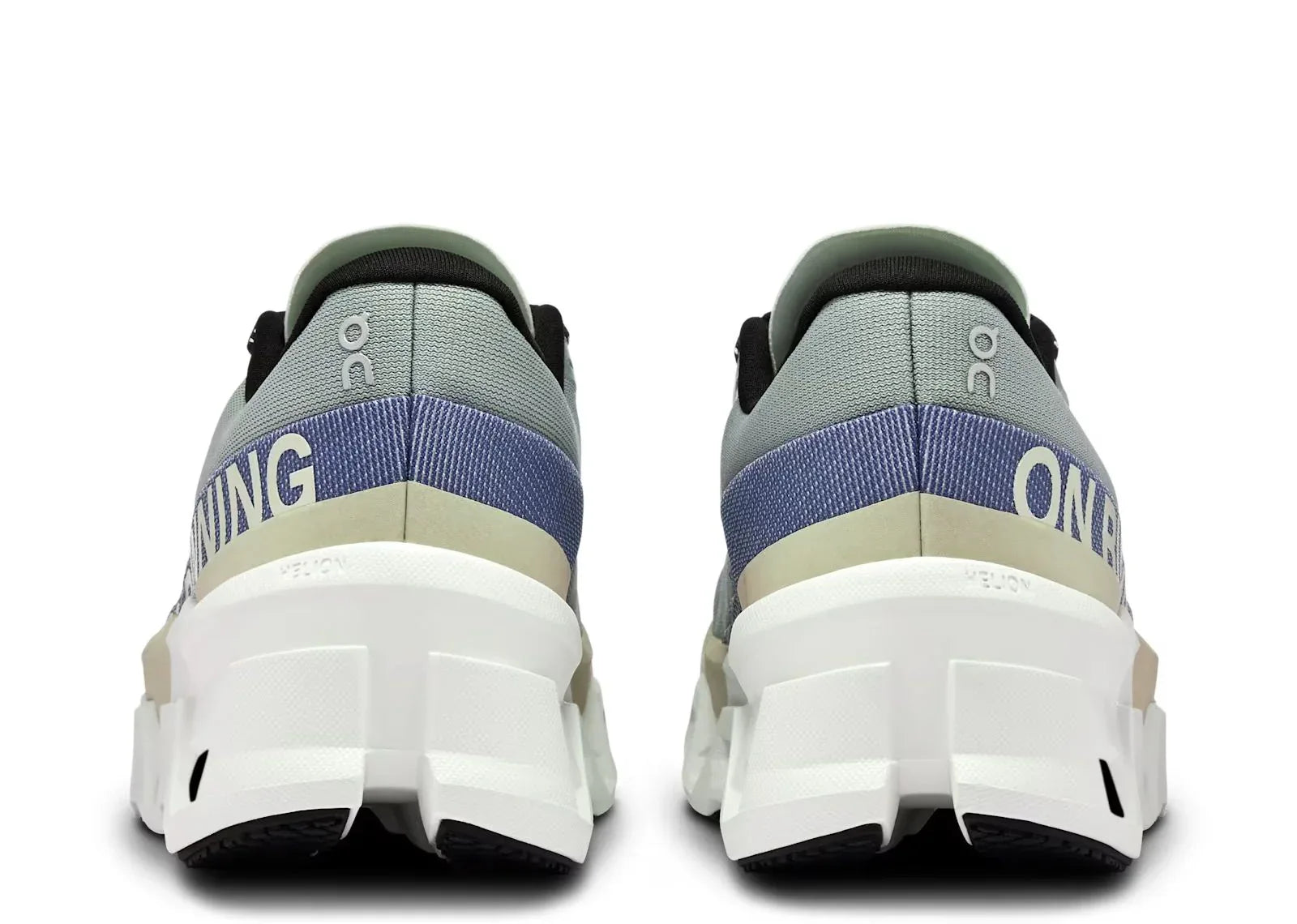 On Running Cloudmonster 2 Mineral Aloe (W) - My Suti