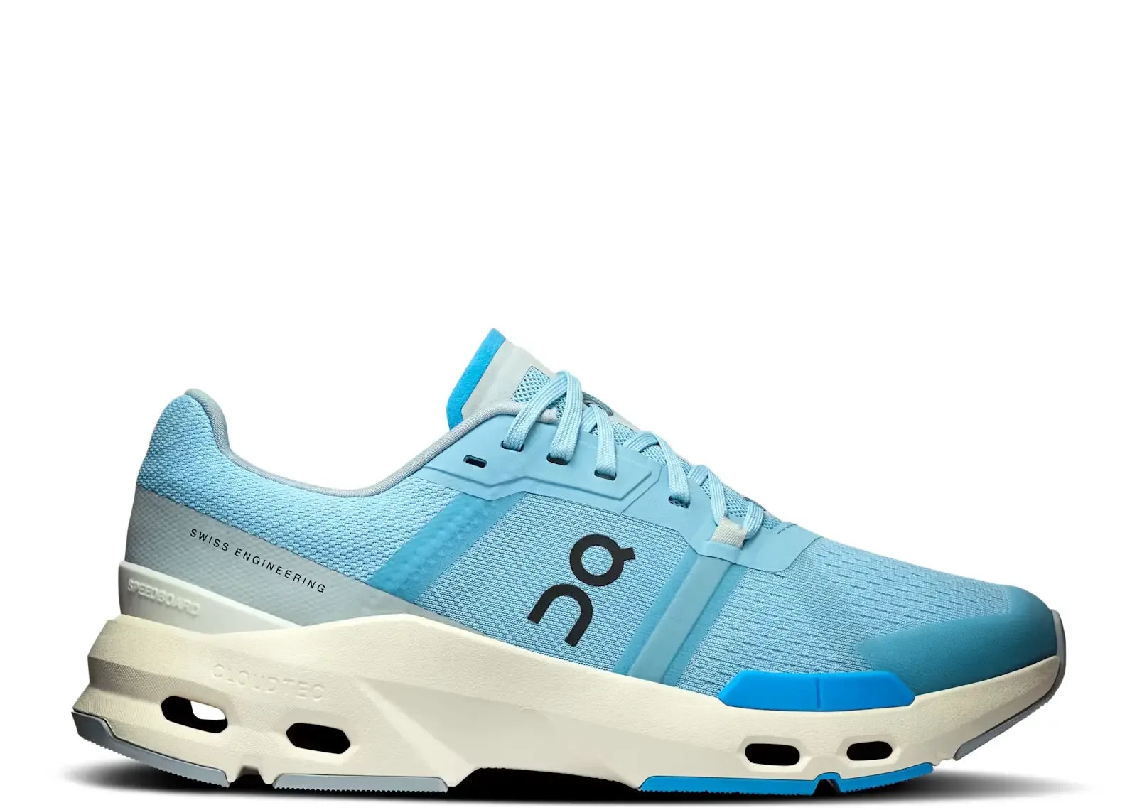 On Running Cloudpulse Wash Malibu (W) - My Suti