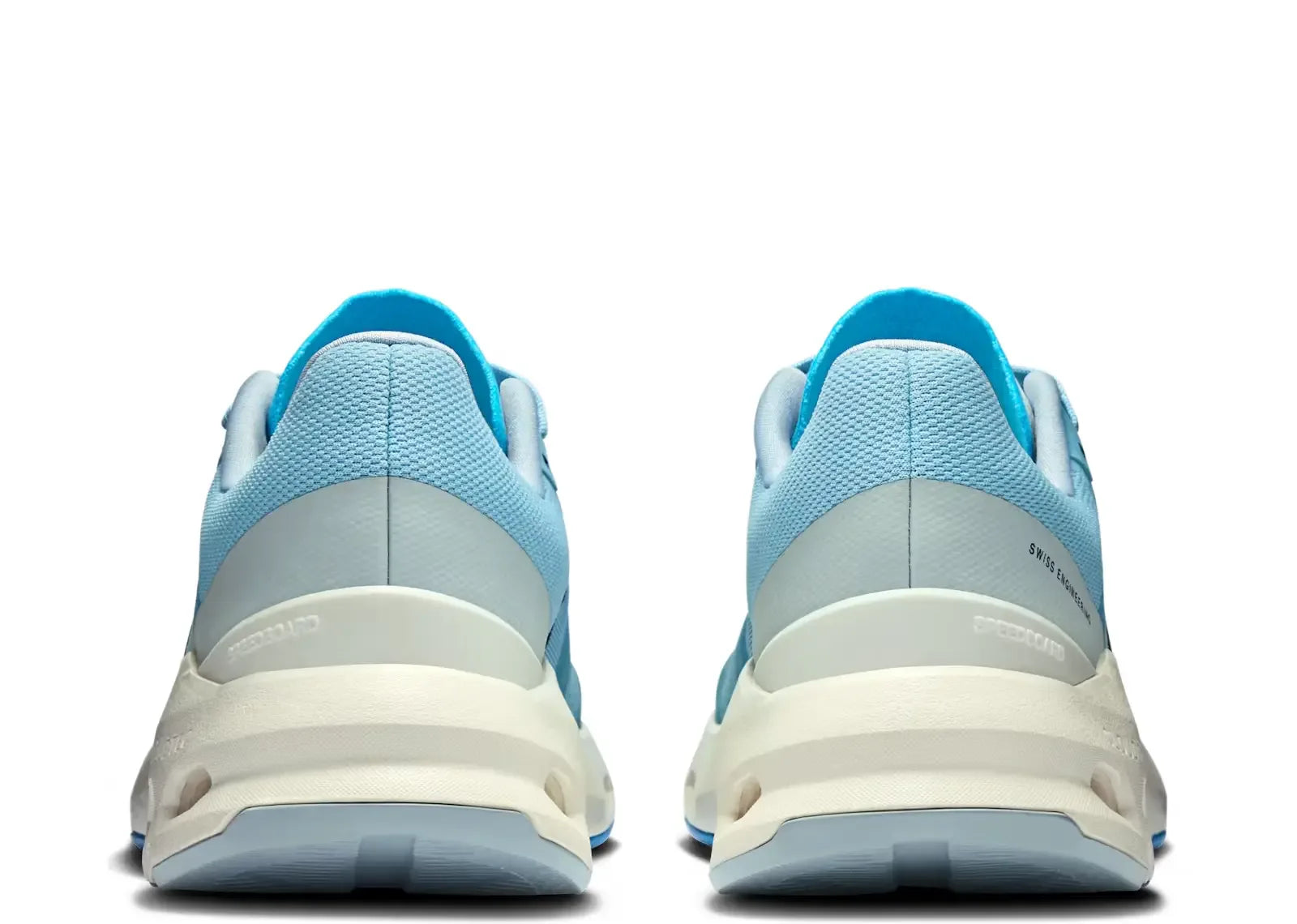 On Running Cloudpulse Wash Malibu (W) - My Suti