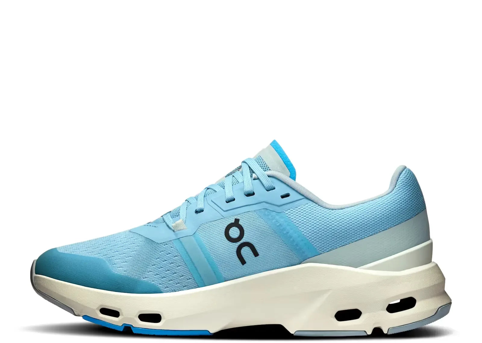 On Running Cloudpulse Wash Malibu (W) - My Suti