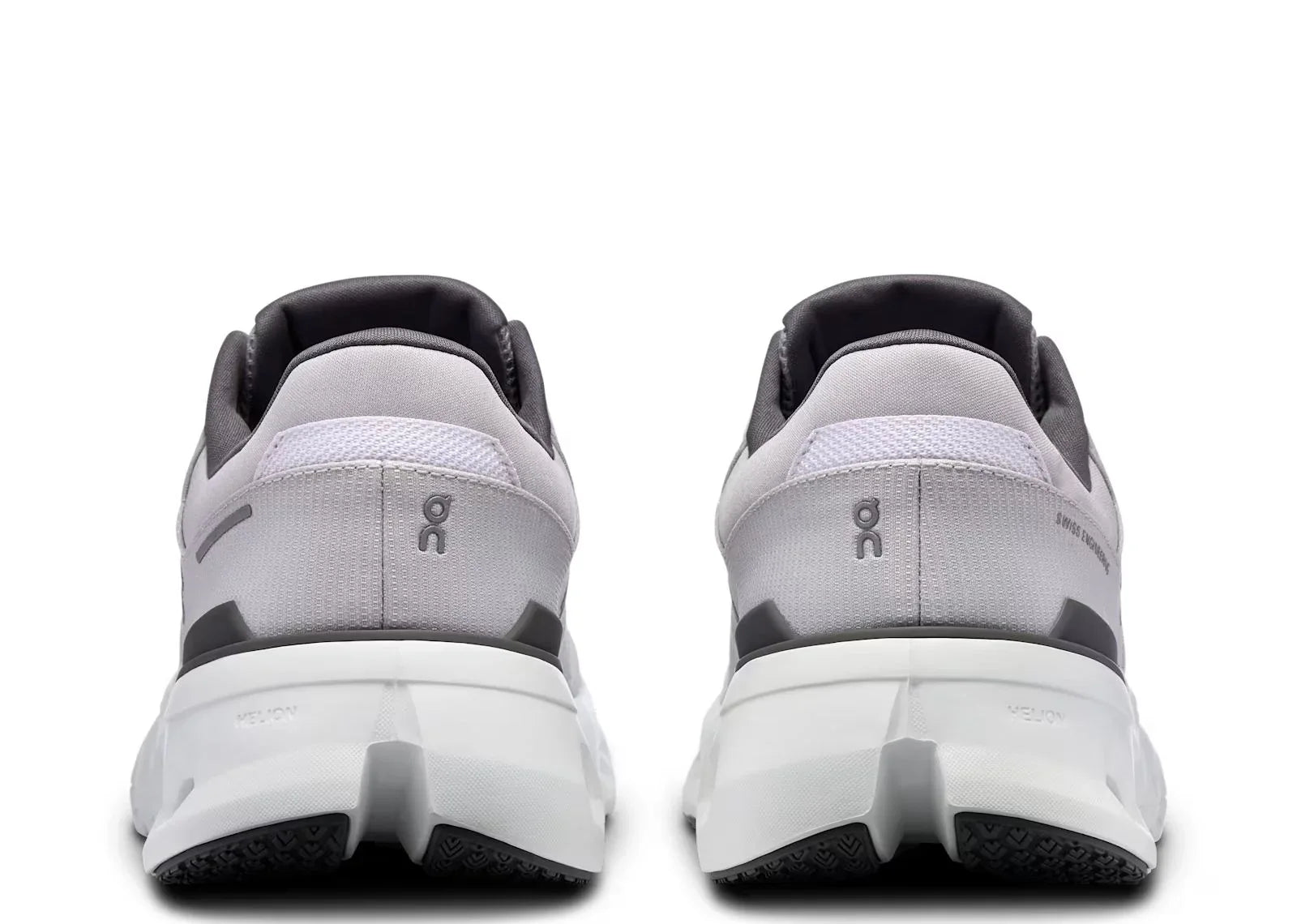 On Running Cloudrunner 2 Frost White - My Suti