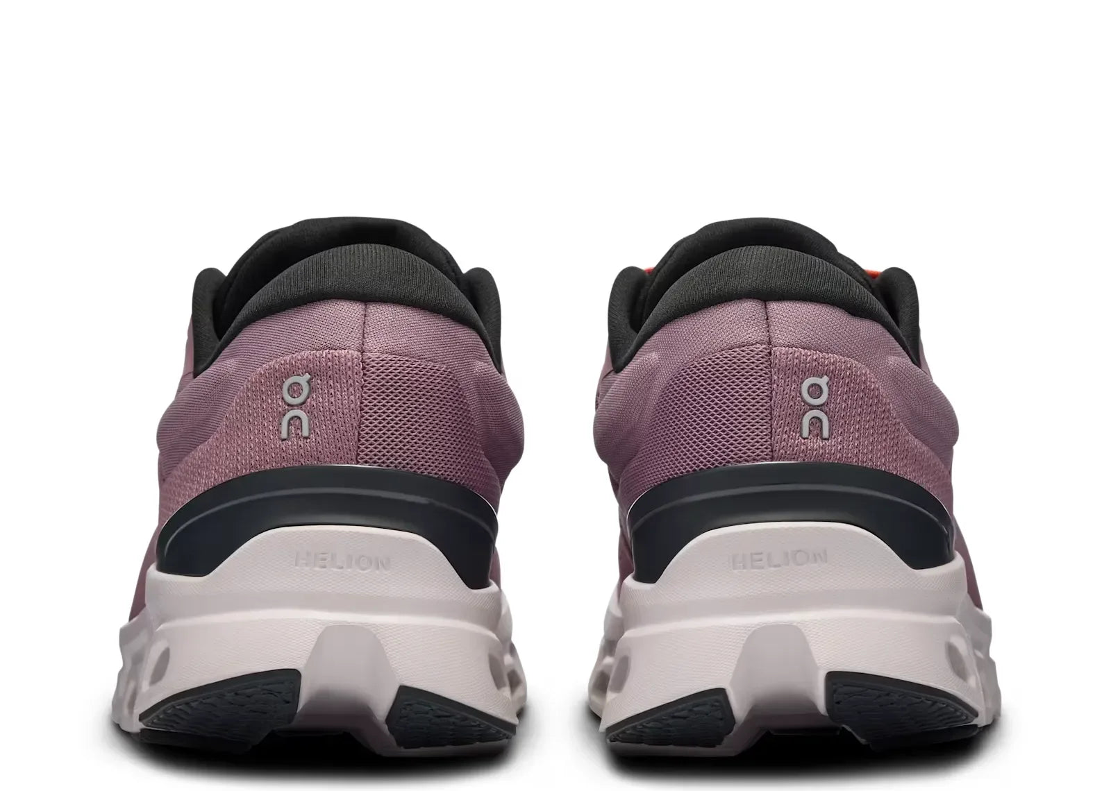 On Running Cloudstratus 3 Quartz Lily (W) - My Suti