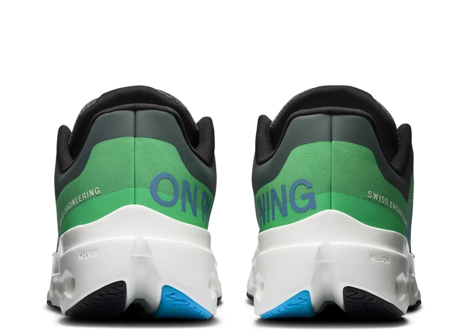 On Running Cloudsurfer Next Honeydew Ivory - My Suti