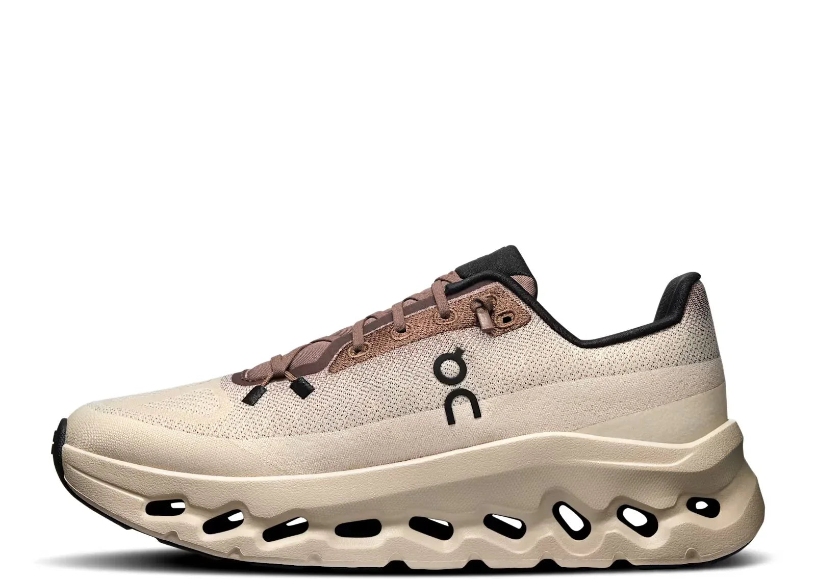 On Running Cloudtilt Clove Sand (W) - My Suti