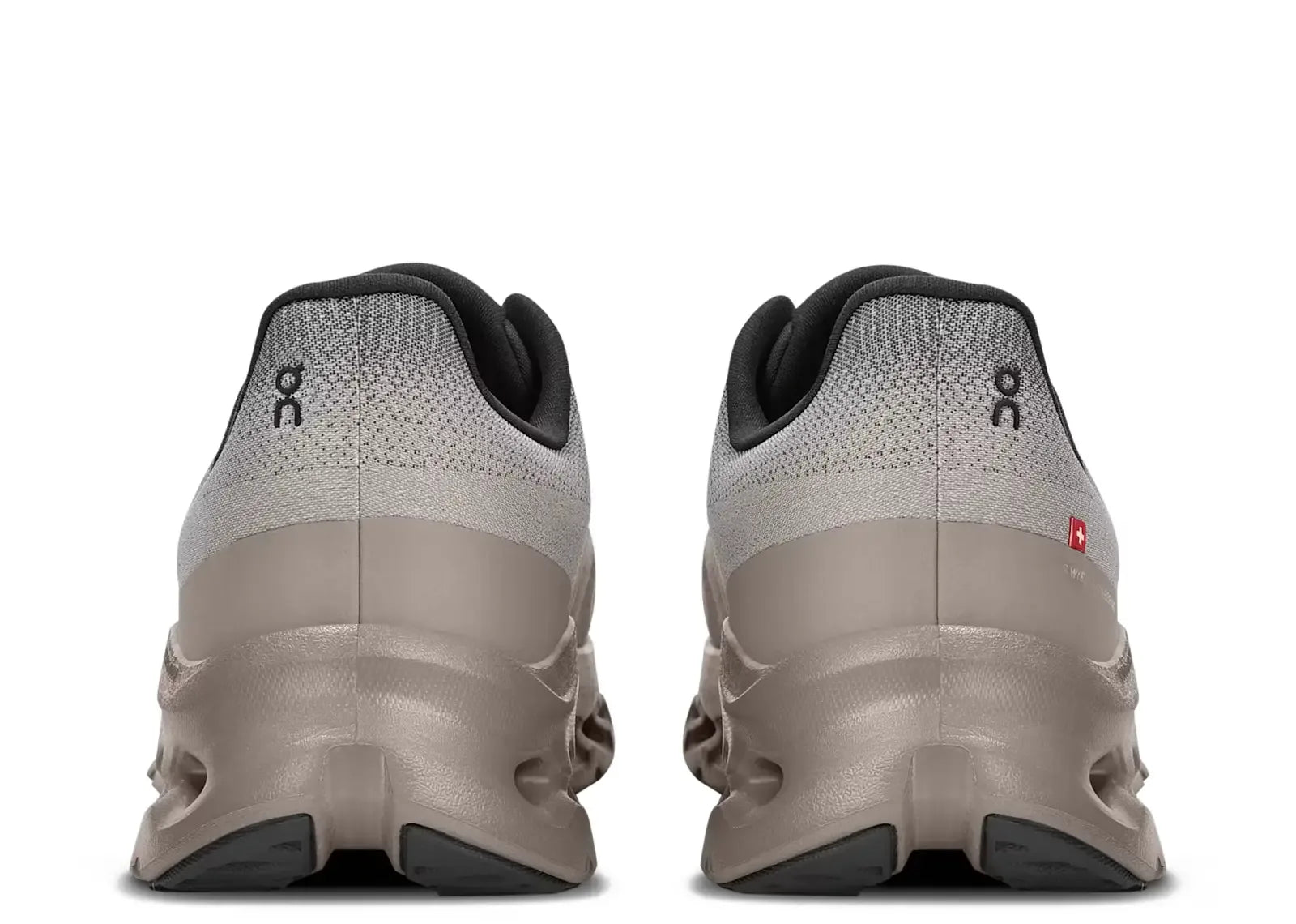 On Running Cloudtilt Eclipse Cinder - My Suti