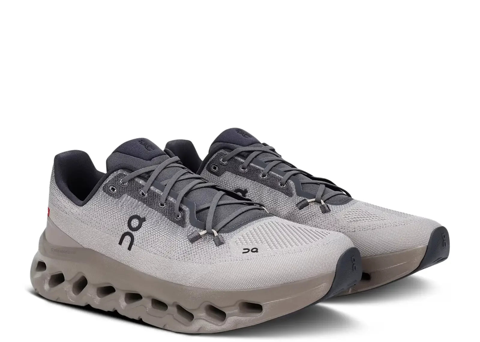 On Running Cloudtilt Eclipse Cinder - My Suti