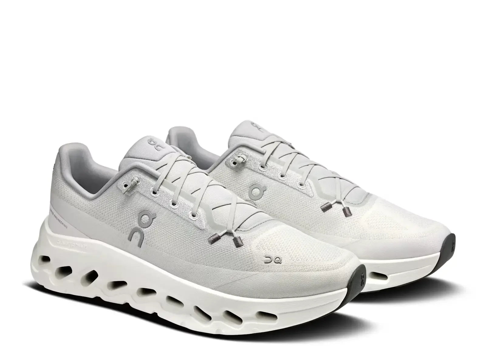 On Running Cloudtilt Glacier Ice - My Suti