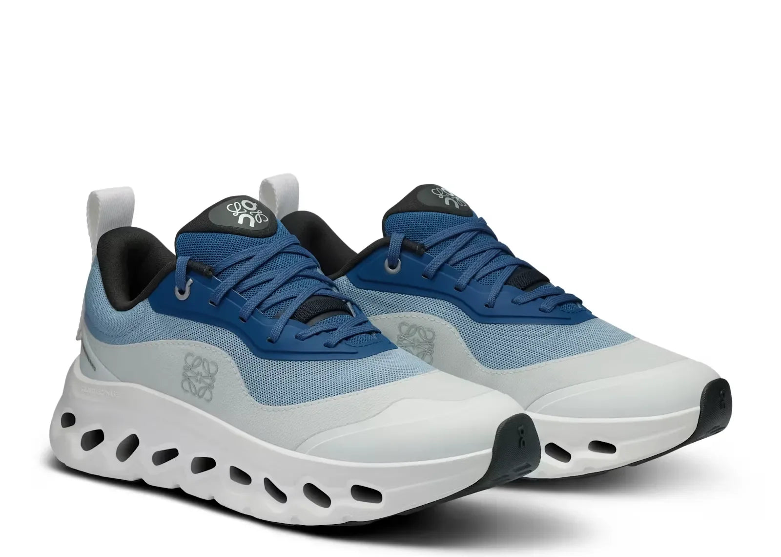 On Running Cloudtilt LOEWE 2 Blue White (W) - My Suti