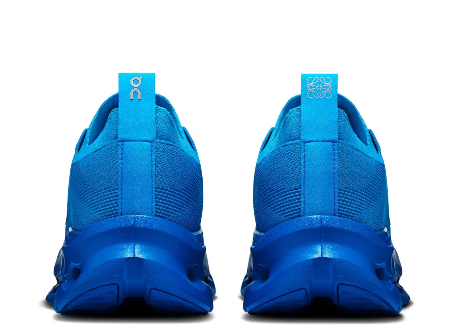 On Running Cloudtilt LOEWE Blue - My Suti