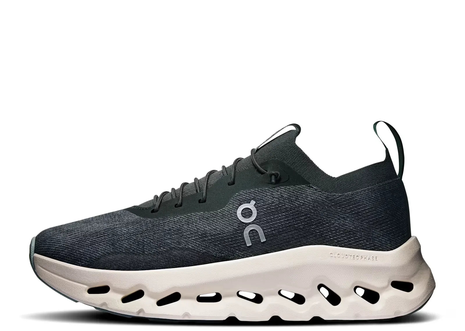 On Running Cloudtilt LOEWE Denim Grey (W) - My Suti