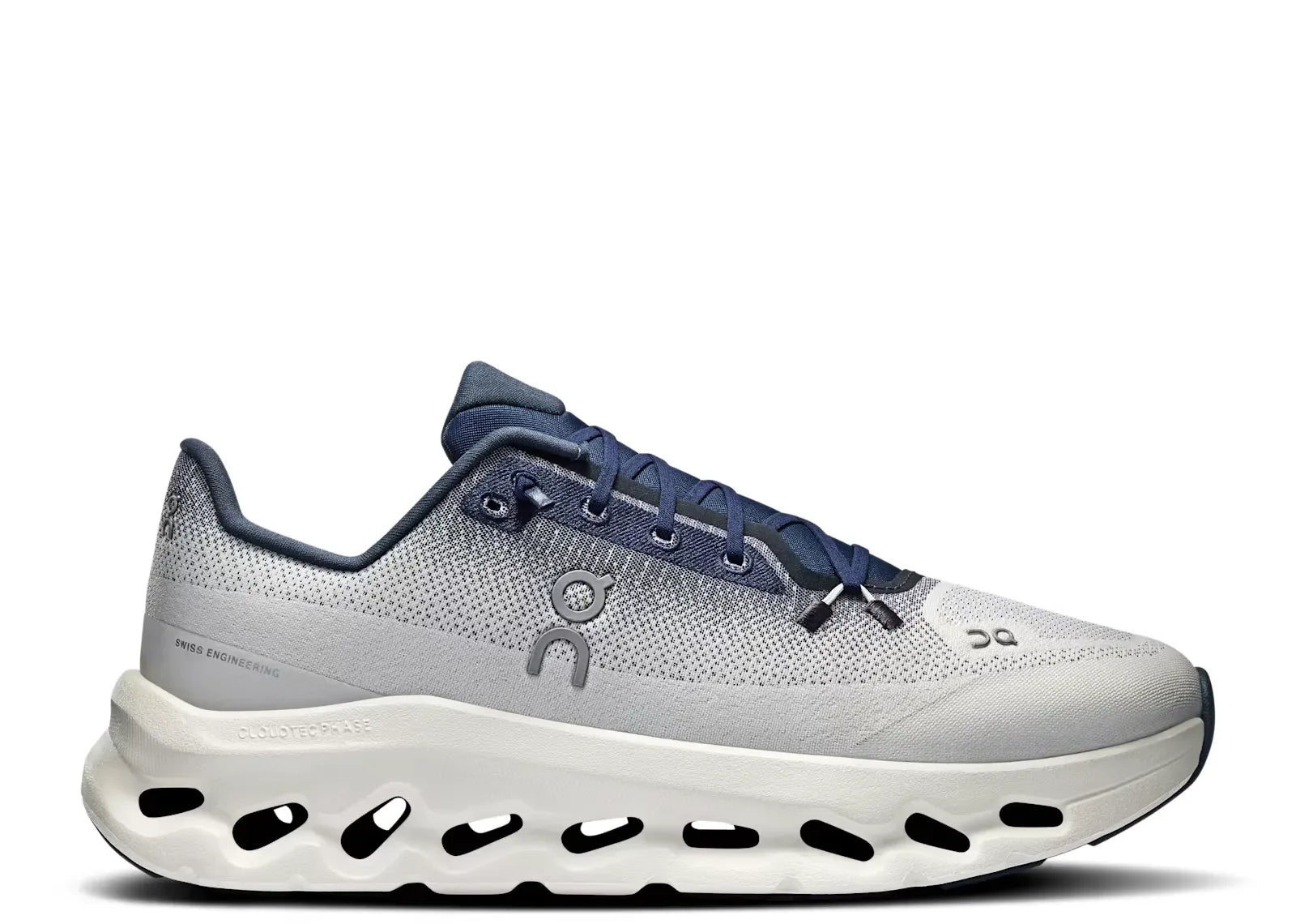 On Running Cloudtilt Midnight Ice - My Suti